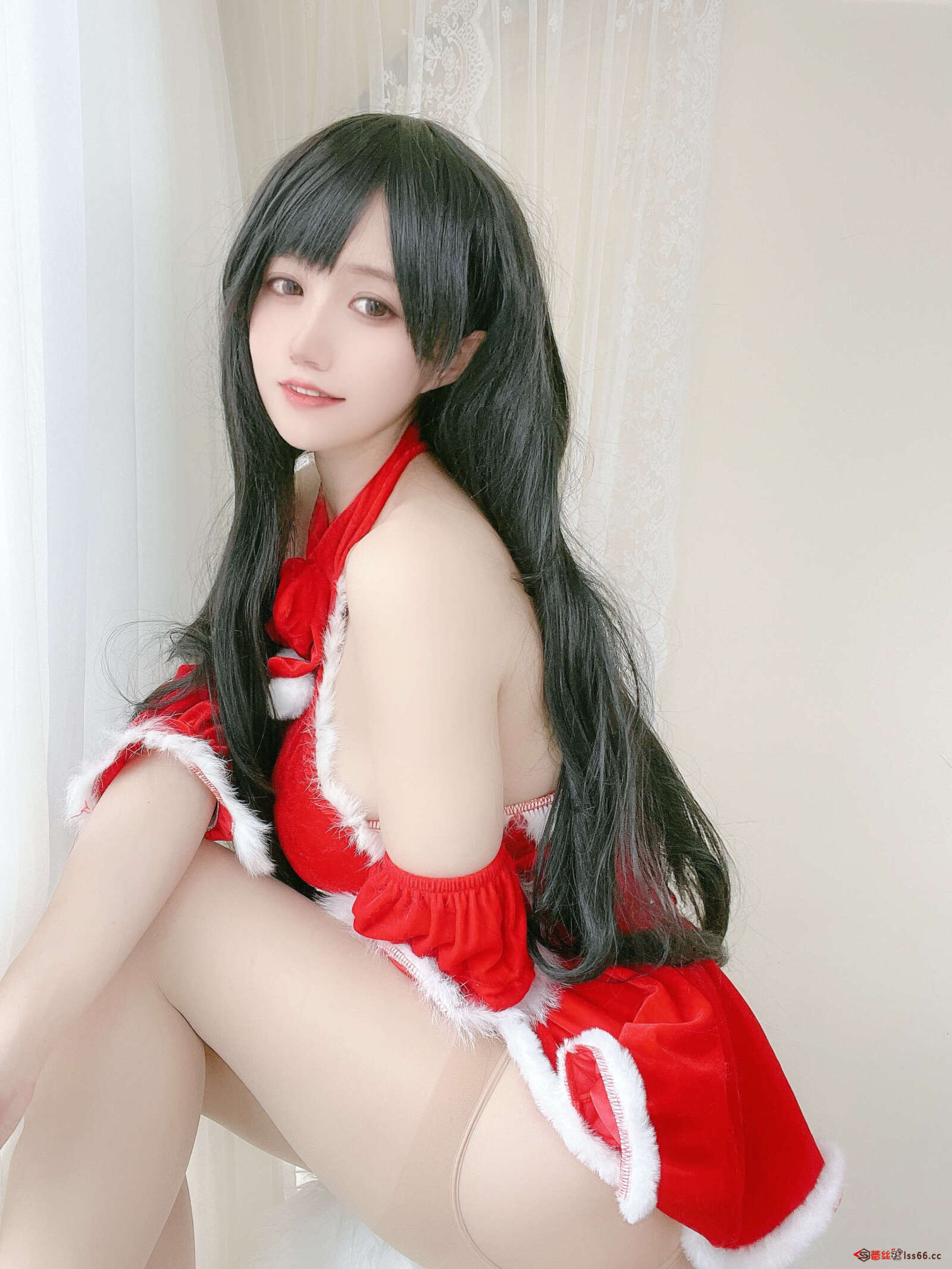 https://www.lss77.com/wp-content/uploads/2020/11/ss-9-1600x2133.jpg