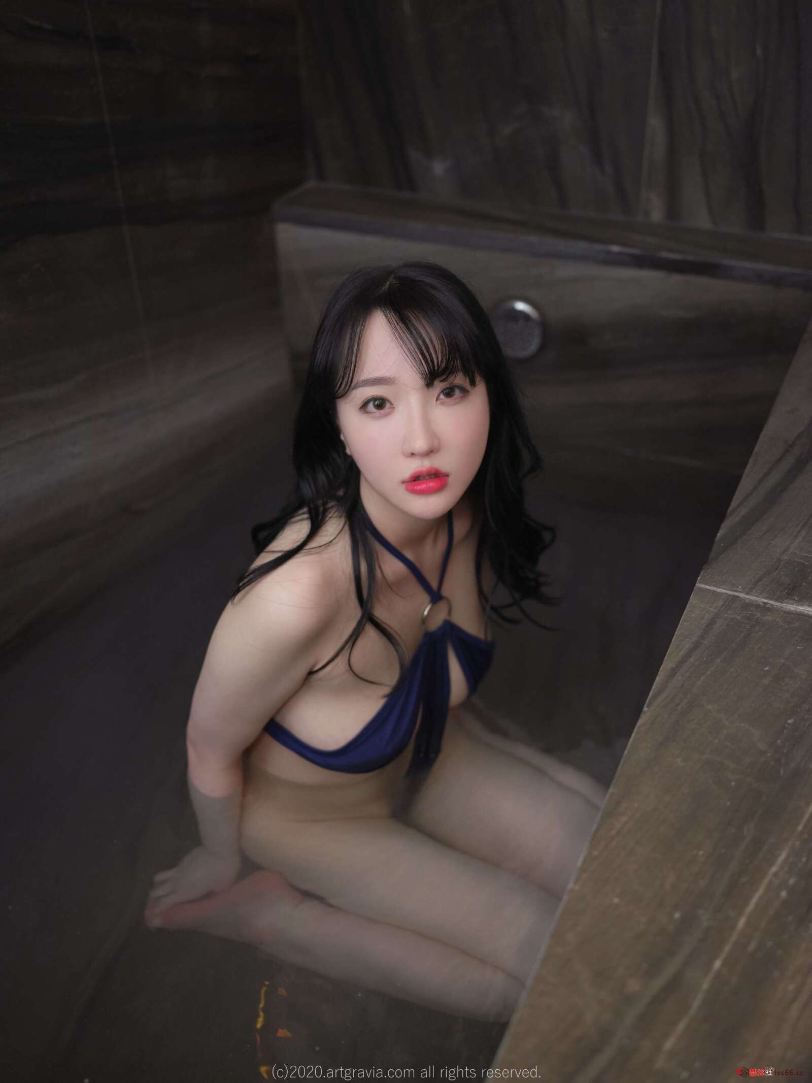 https://www.lss77.com/wp-content/uploads/2020/11/ss-9-19-1600x2133.jpg