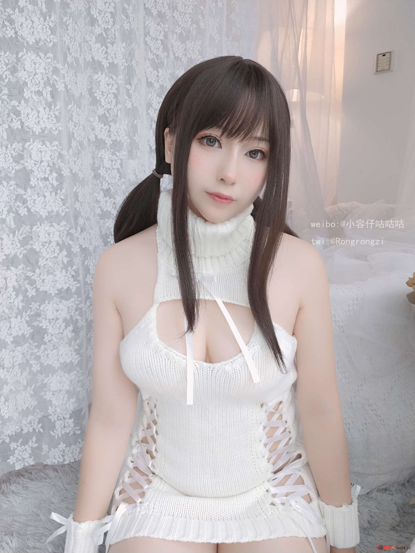 https://www.lss77.com/wp-content/uploads/2020/11/ss-9-36-1600x2134.jpg