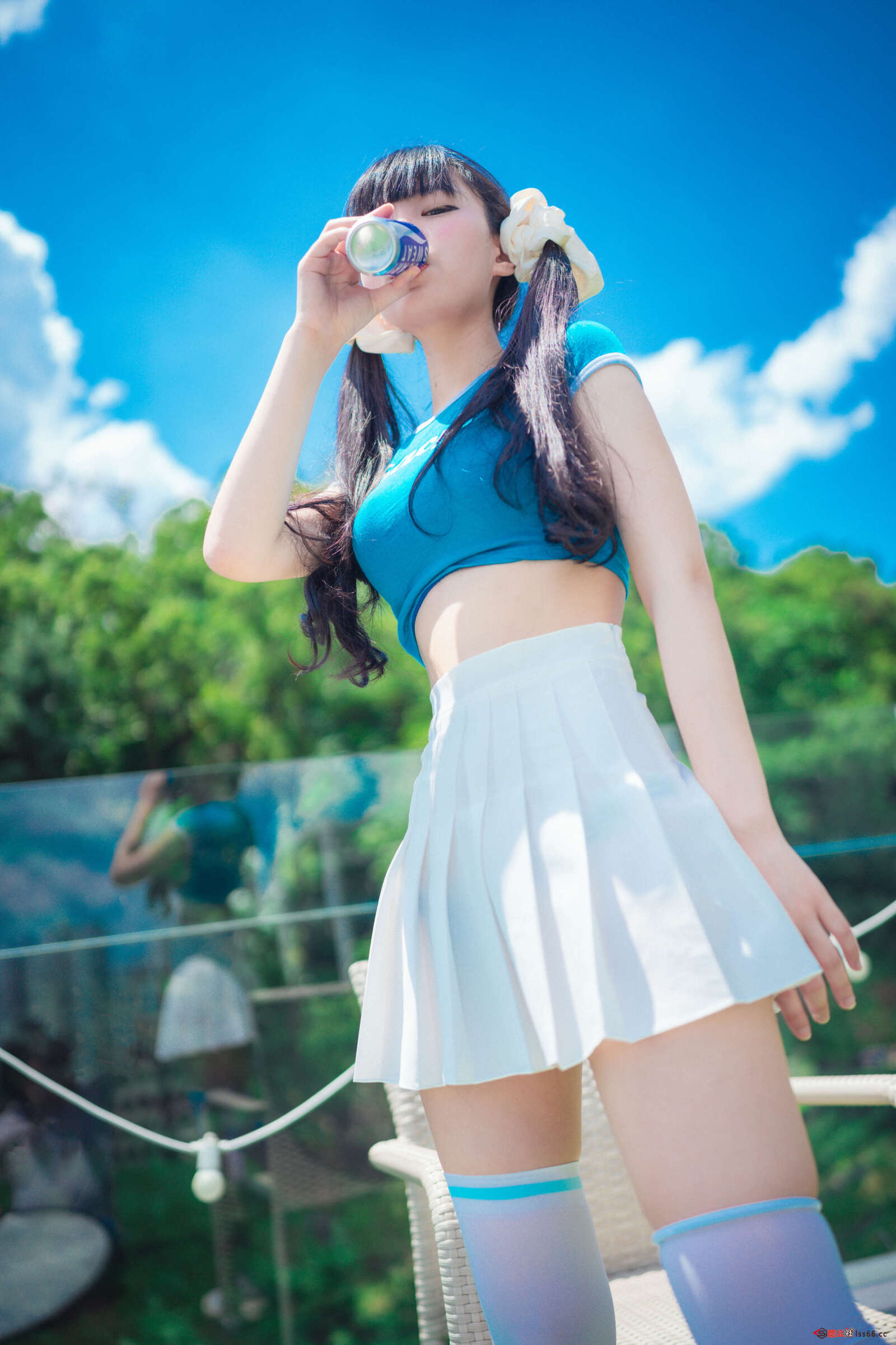 https://www.lss77.com/wp-content/uploads/2020/11/ss-9-65-1600x2400.jpg