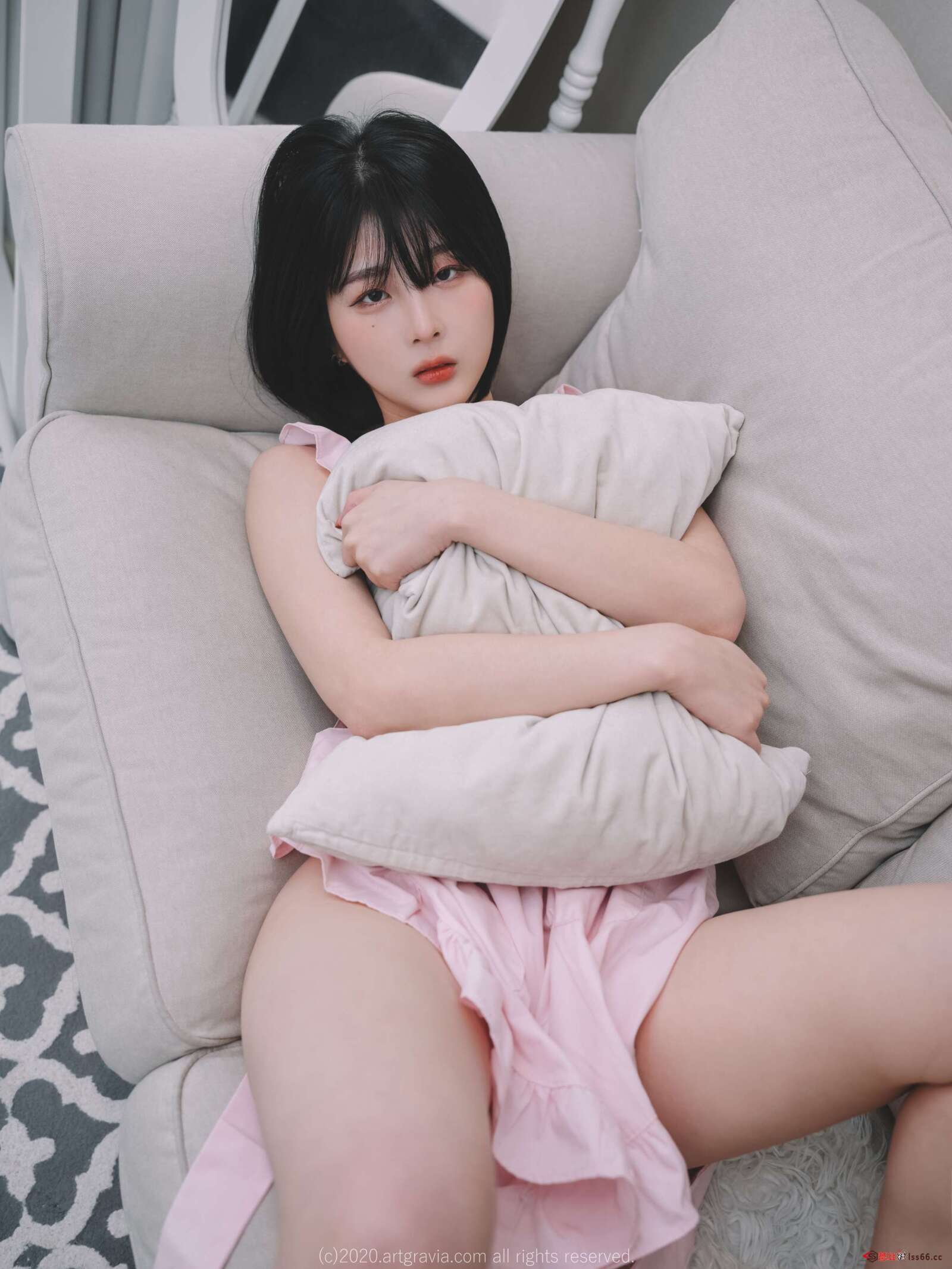https://www.lss77.com/wp-content/uploads/2020/11/ss-91-4-1600x2133.jpg