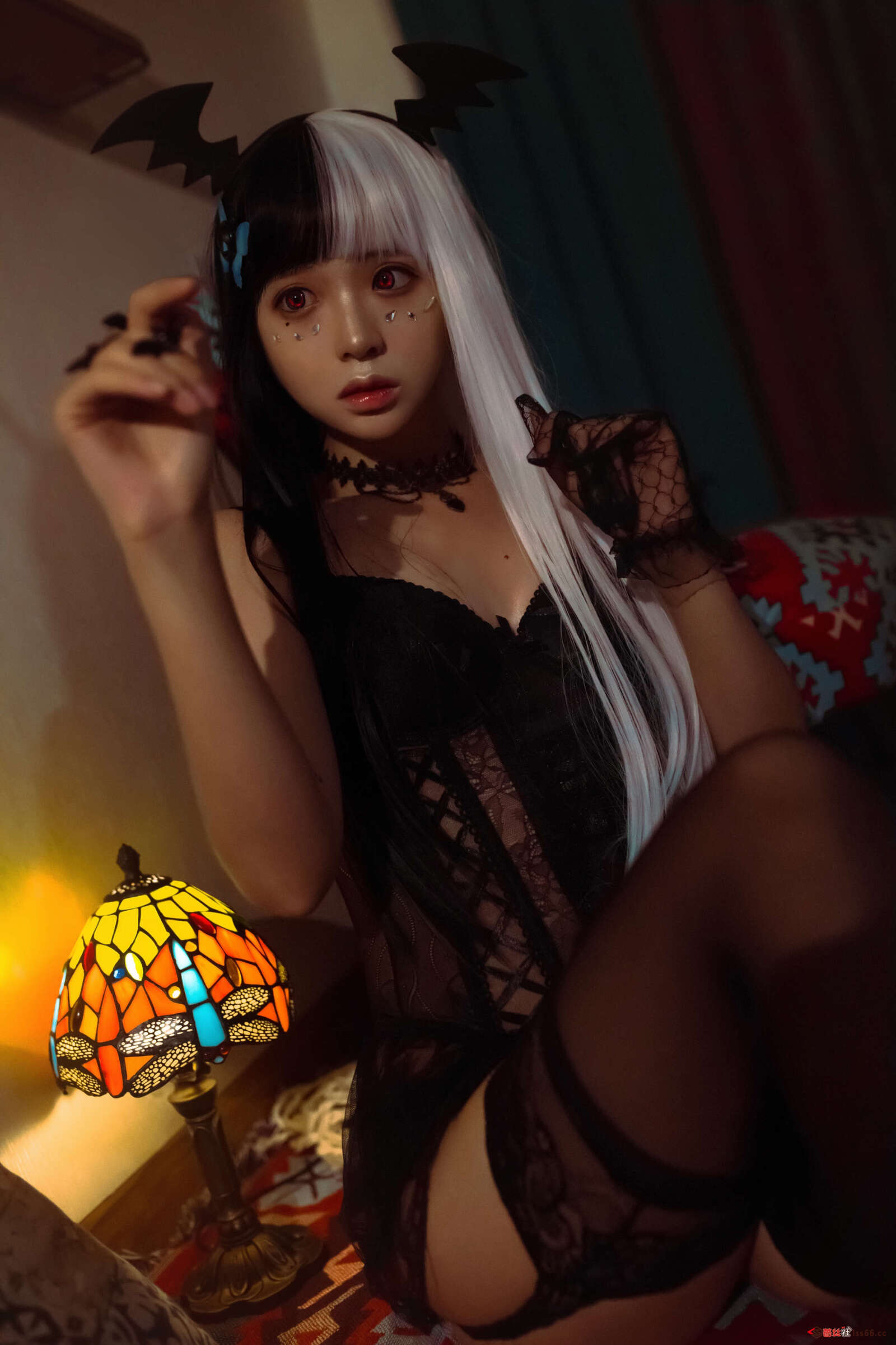 https://www.lss77.com/wp-content/uploads/2020/12/0001-10-1600x2400.jpg