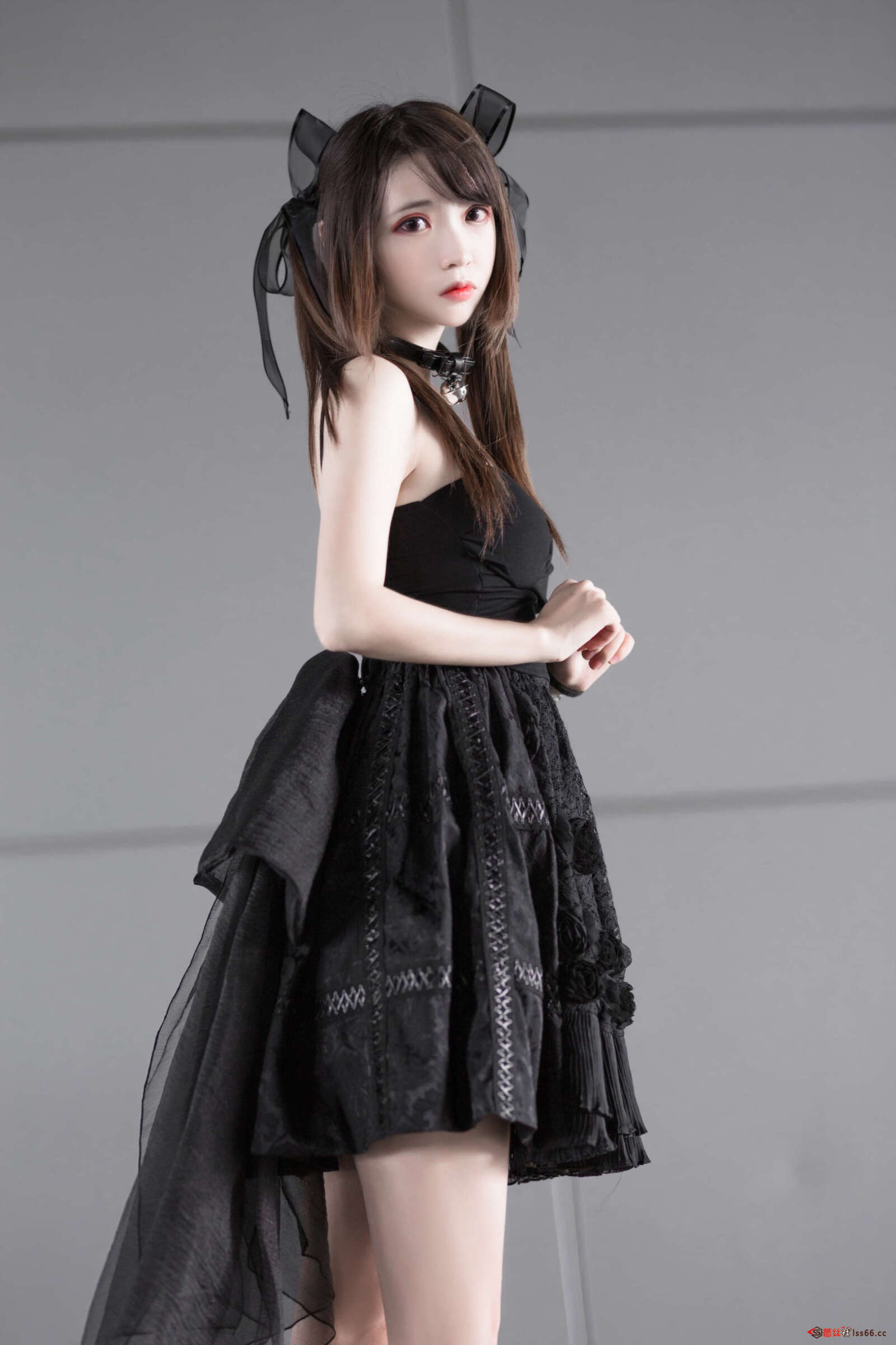 https://www.lss77.com/wp-content/uploads/2020/12/0001-12-1600x2400.jpg