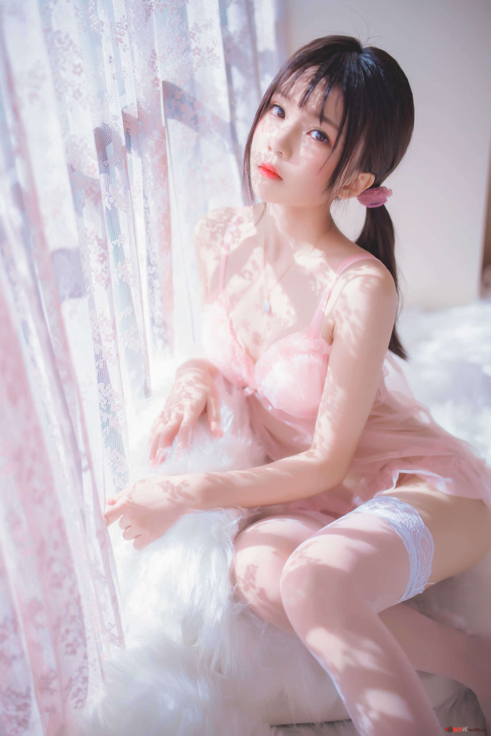 https://www.lss77.com/wp-content/uploads/2020/12/0001-29-1600x2398.jpg