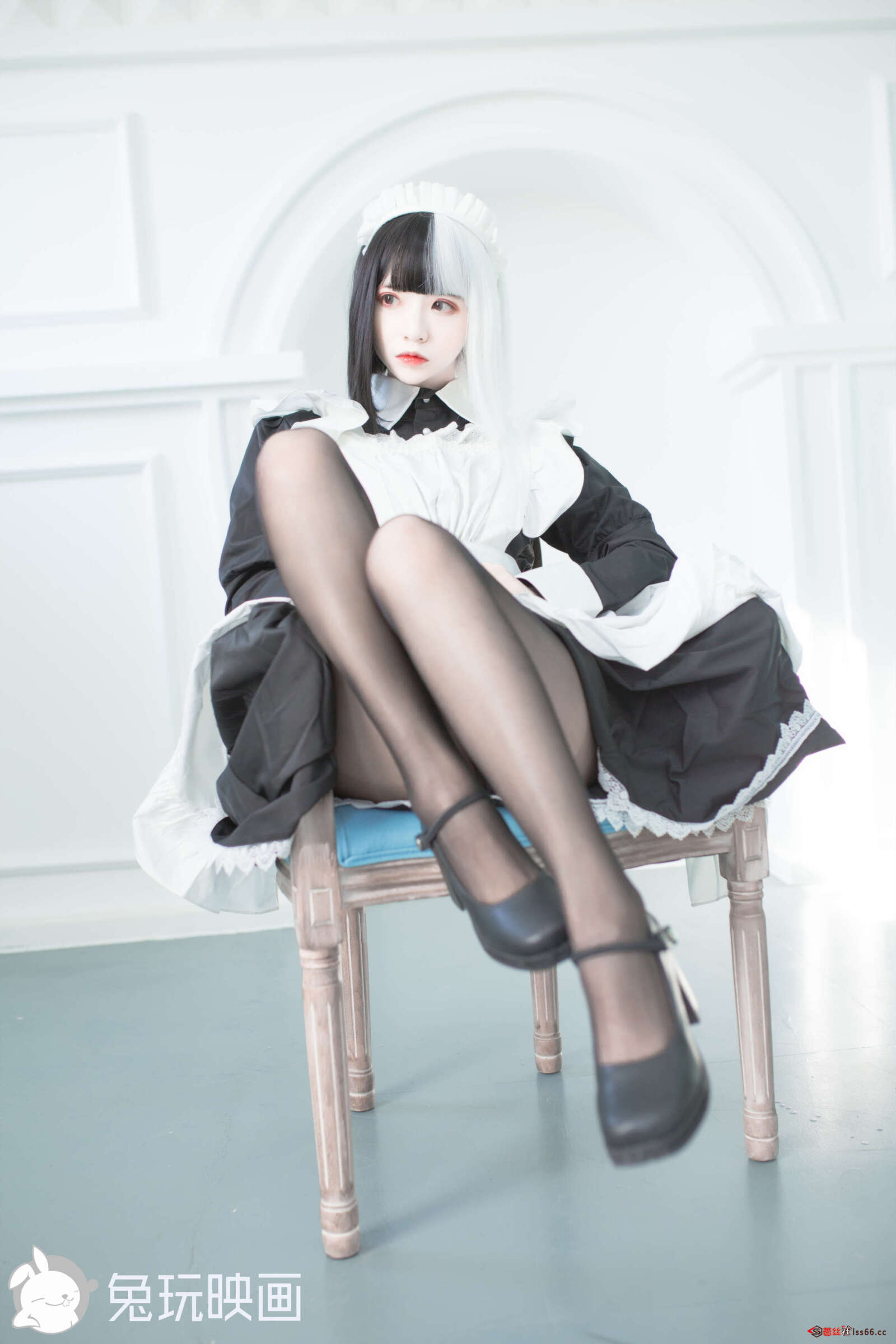 https://www.lss77.com/wp-content/uploads/2020/12/0001-4-1600x2400.jpg