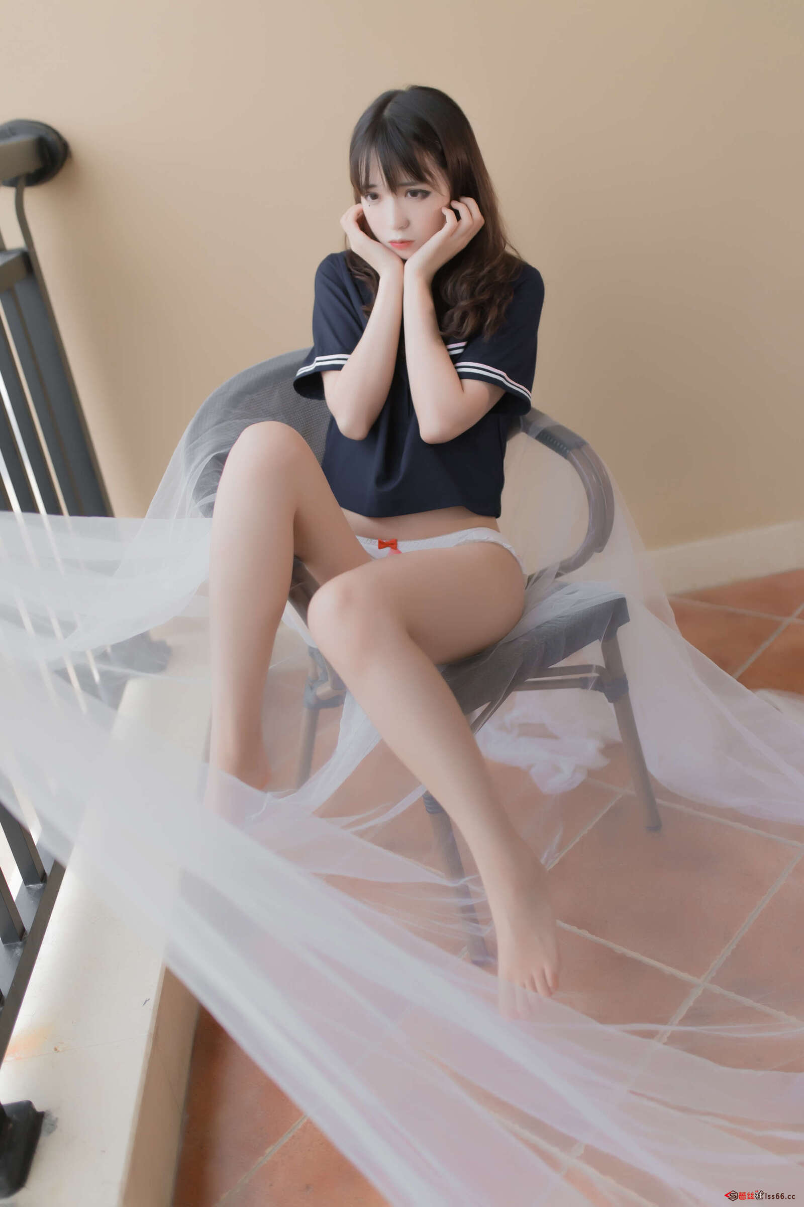 https://www.lss77.com/wp-content/uploads/2020/12/0001-7-1600x2400.jpg