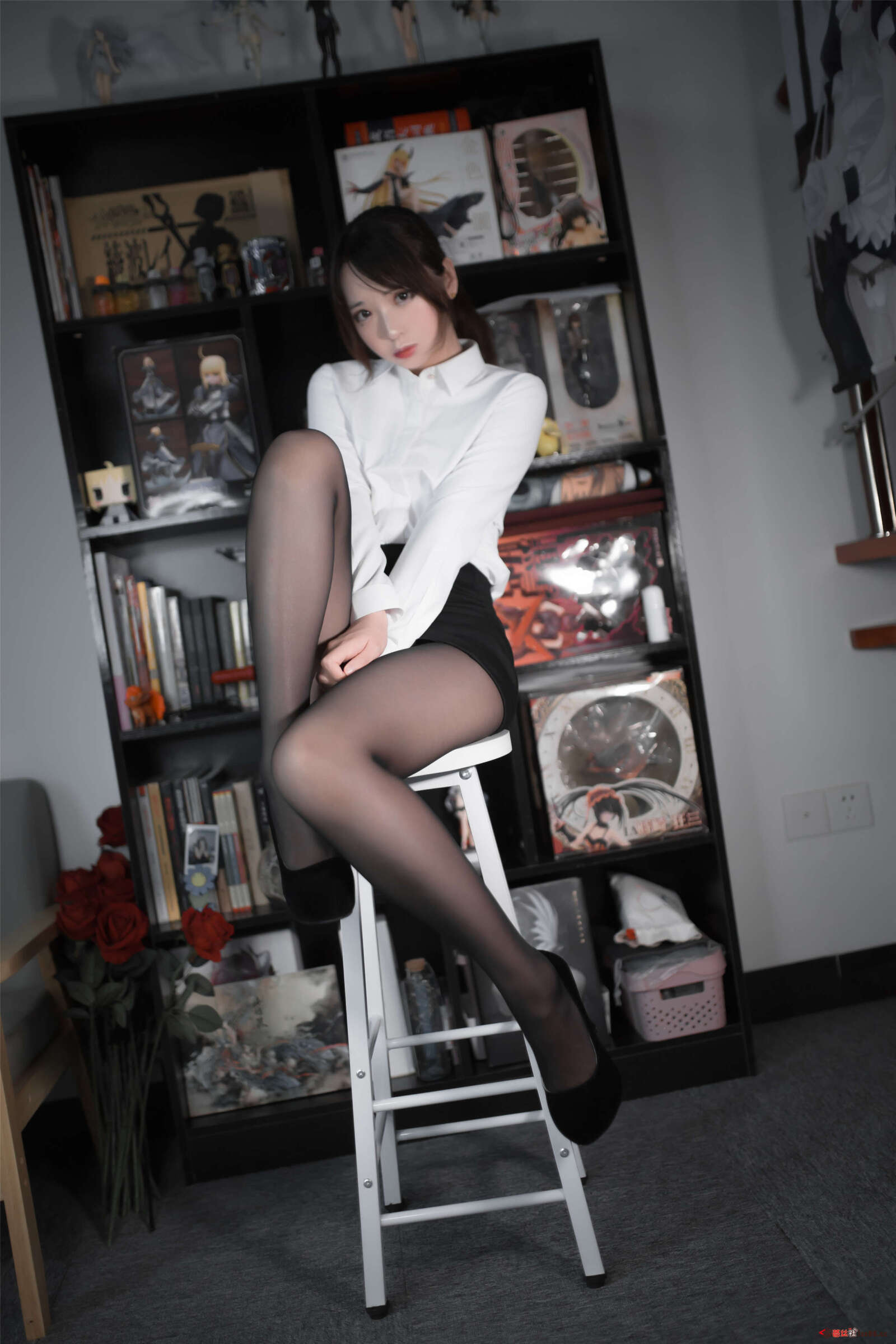 https://www.lss77.com/wp-content/uploads/2020/12/0002-1-1600x2400.jpg