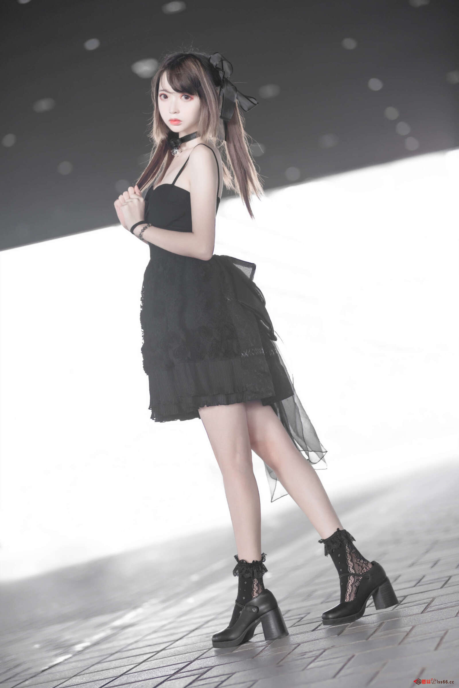 https://www.lss77.com/wp-content/uploads/2020/12/0002-11-1600x2400.jpg
