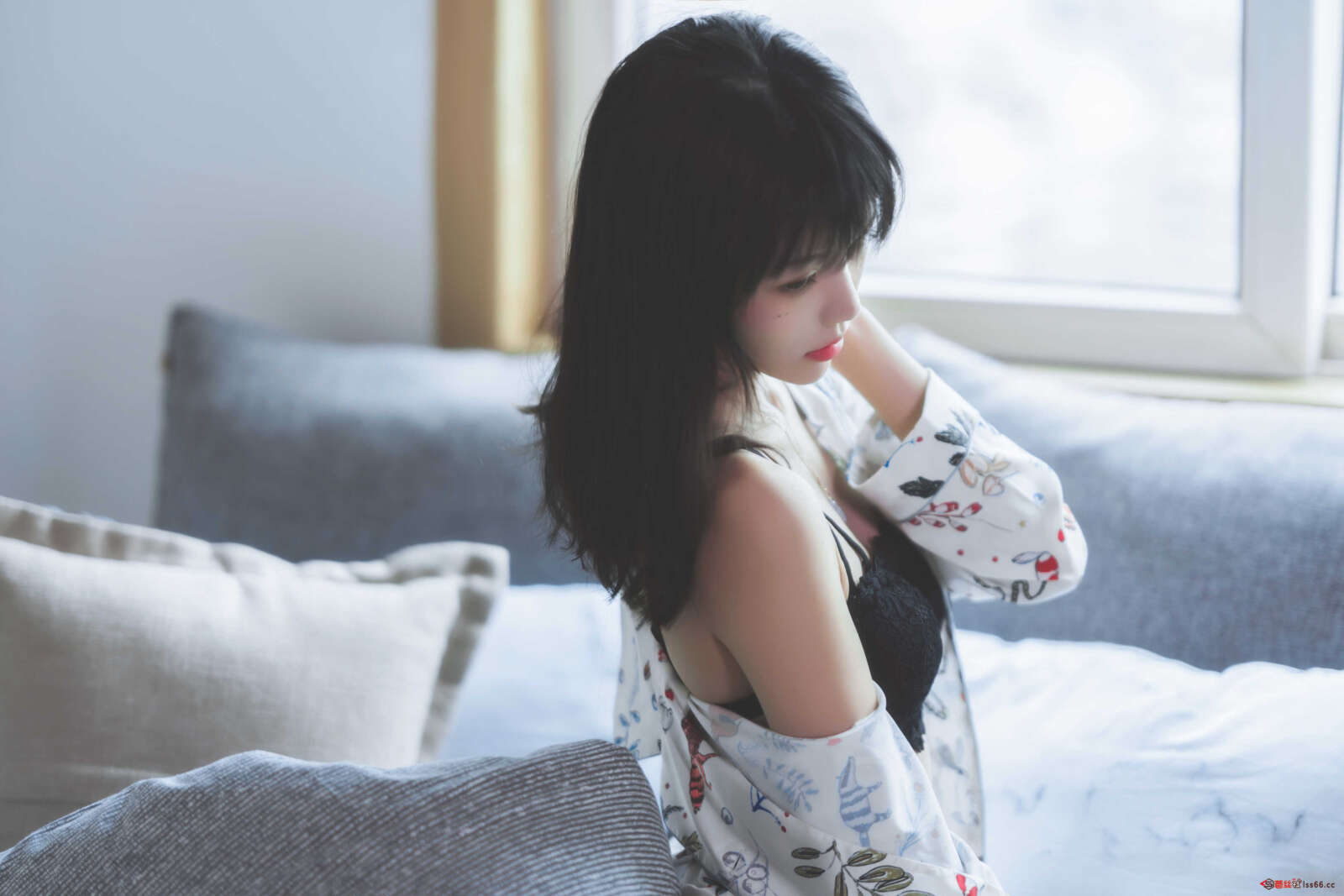 https://www.lss77.com/wp-content/uploads/2020/12/0002-15-1600x1067.jpg