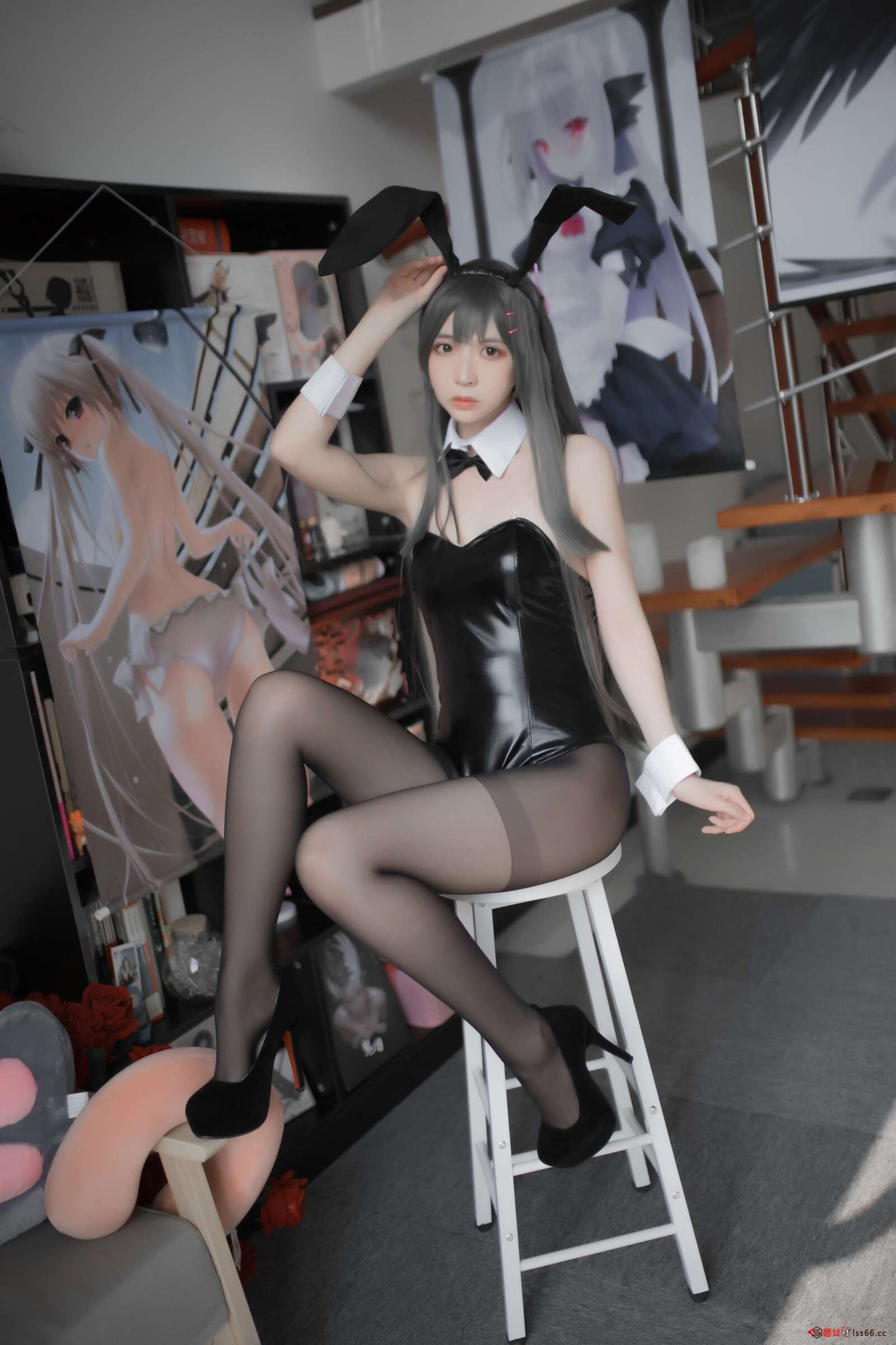 https://www.lss77.com/wp-content/uploads/2020/12/0002-1600x2400.jpg