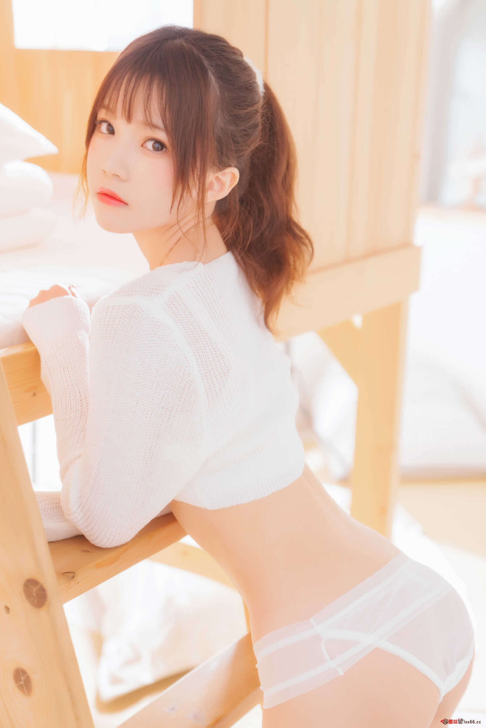 https://www.lss77.com/wp-content/uploads/2020/12/0002-27-1600x2398.jpg