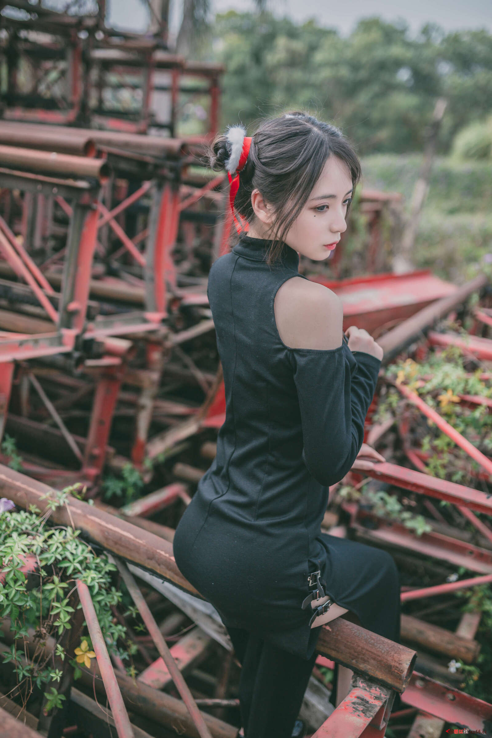 https://www.lss77.com/wp-content/uploads/2020/12/0002-8-1600x2400.jpg