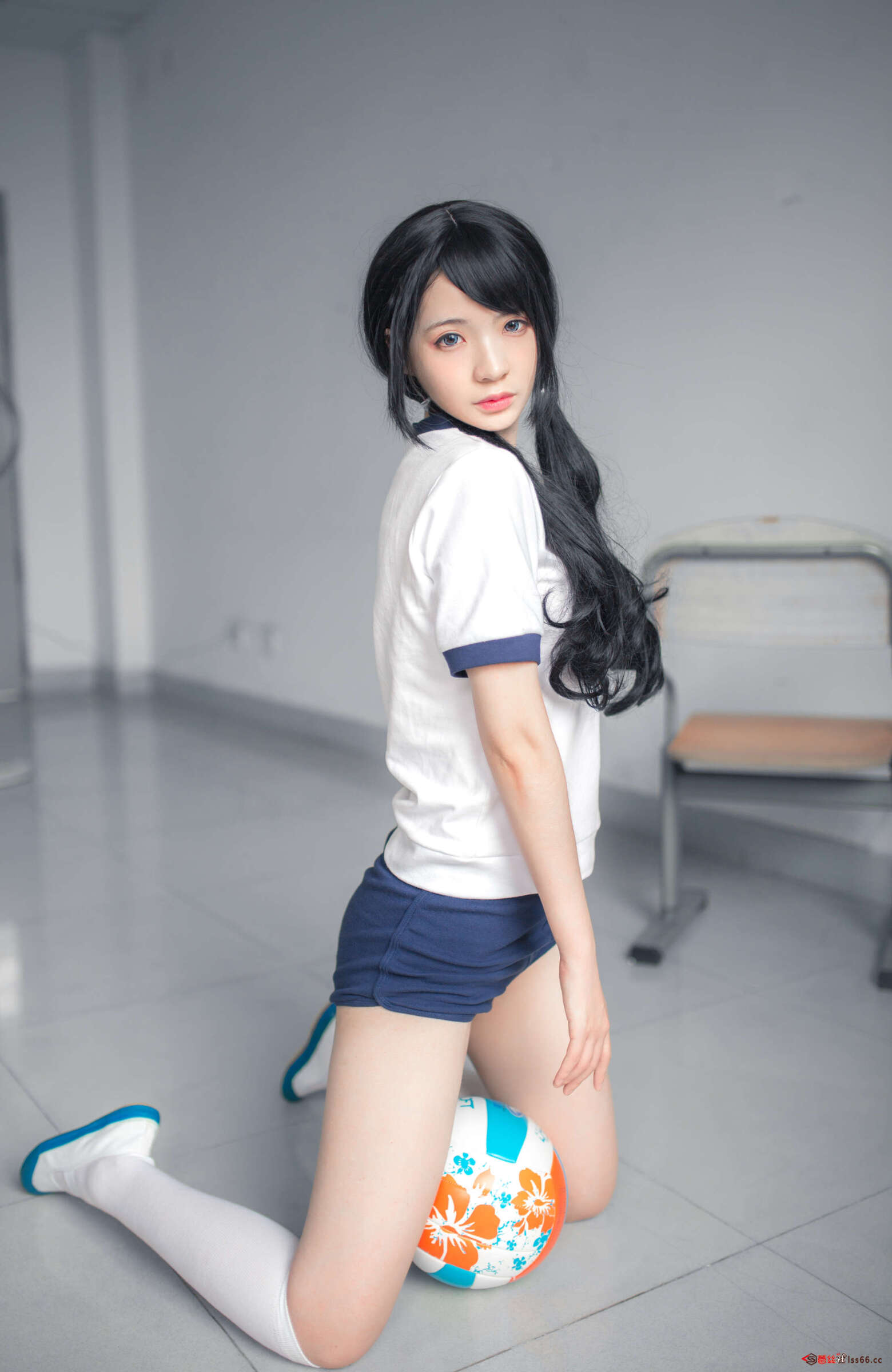 https://www.lss77.com/wp-content/uploads/2020/12/0003-11-1560x2400.jpg