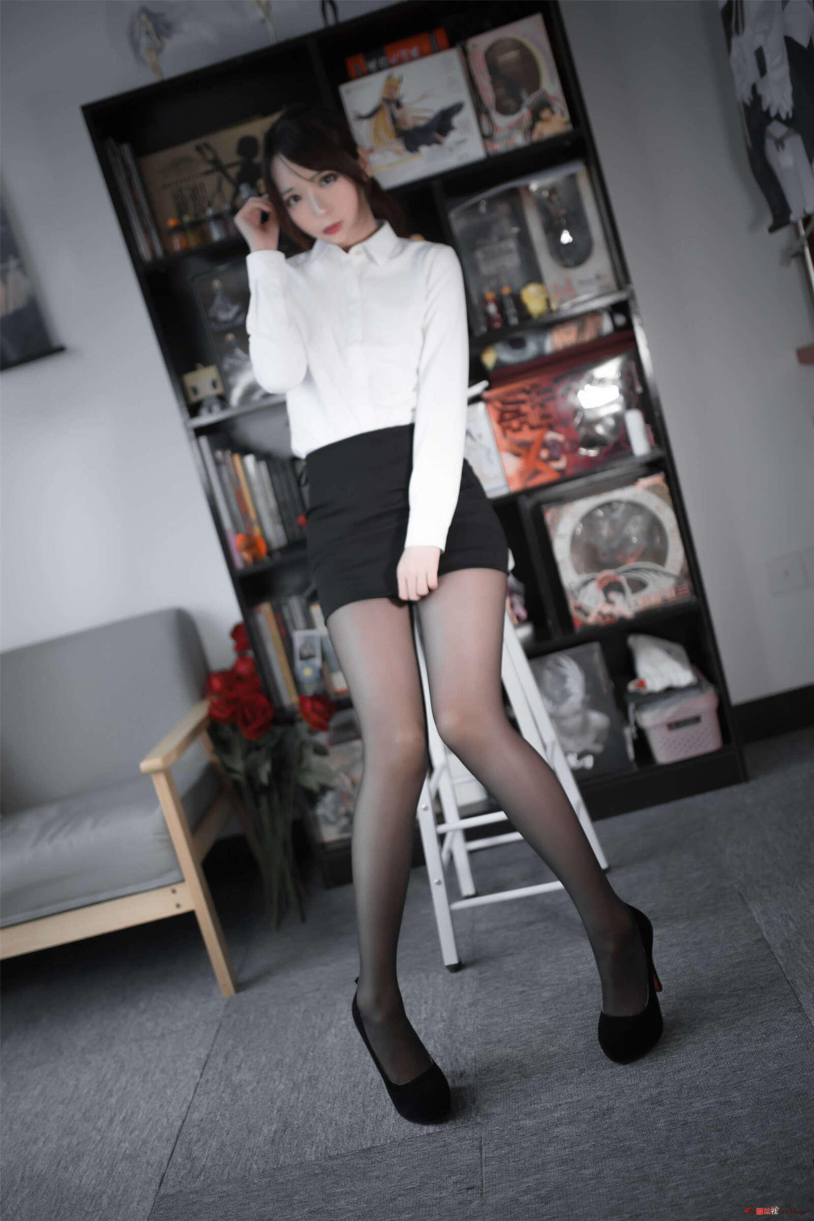 https://www.lss77.com/wp-content/uploads/2020/12/0003-1600x2400.jpg