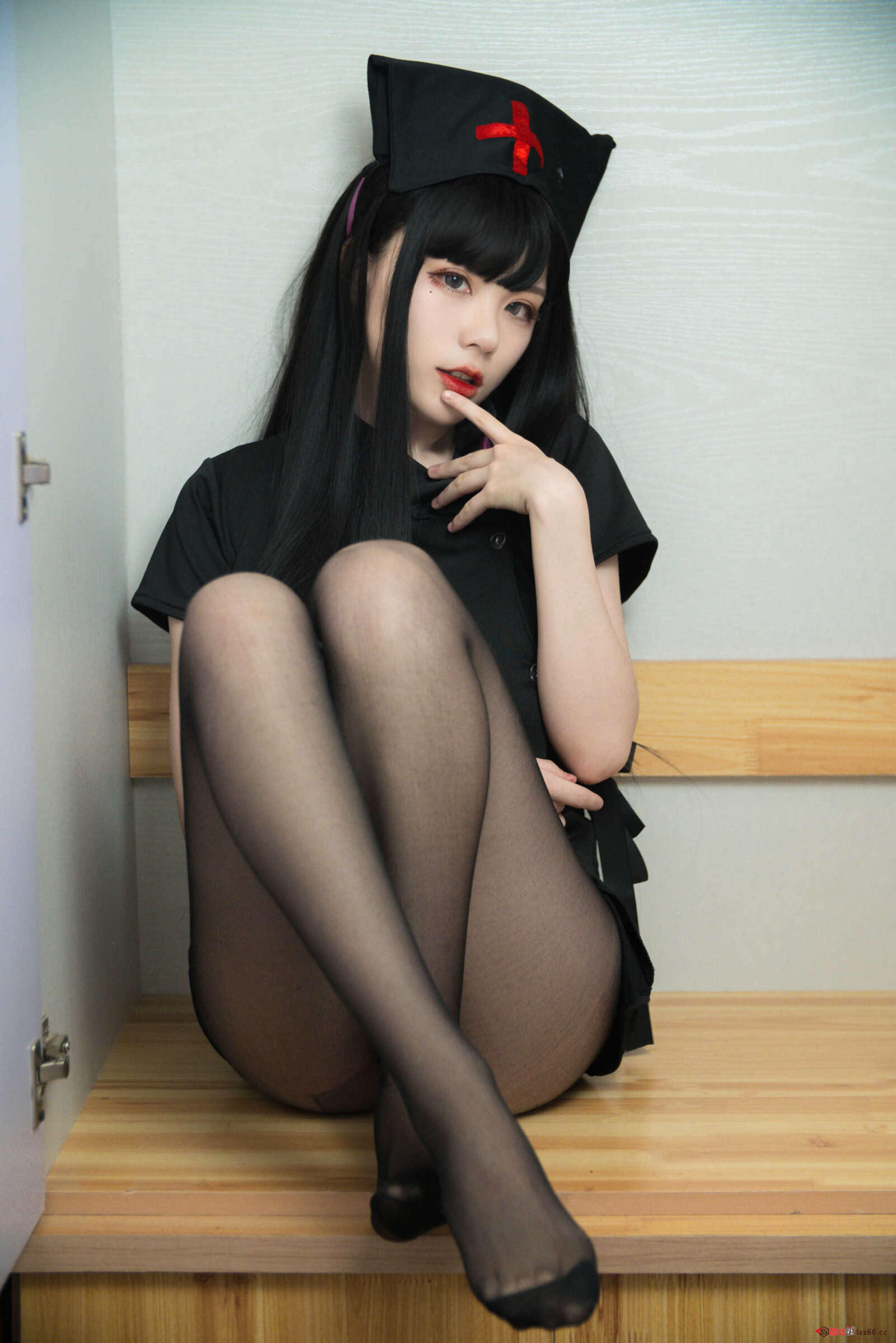 https://www.lss77.com/wp-content/uploads/2020/12/0003-17-1600x2398.jpg