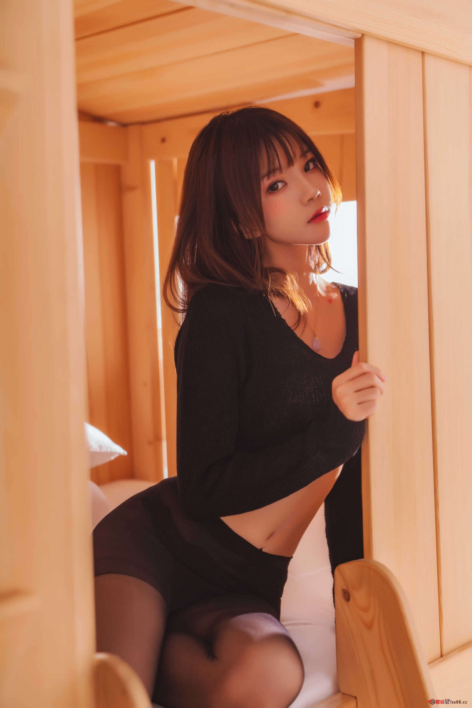 https://www.lss77.com/wp-content/uploads/2020/12/0003-19-1600x2398.jpg