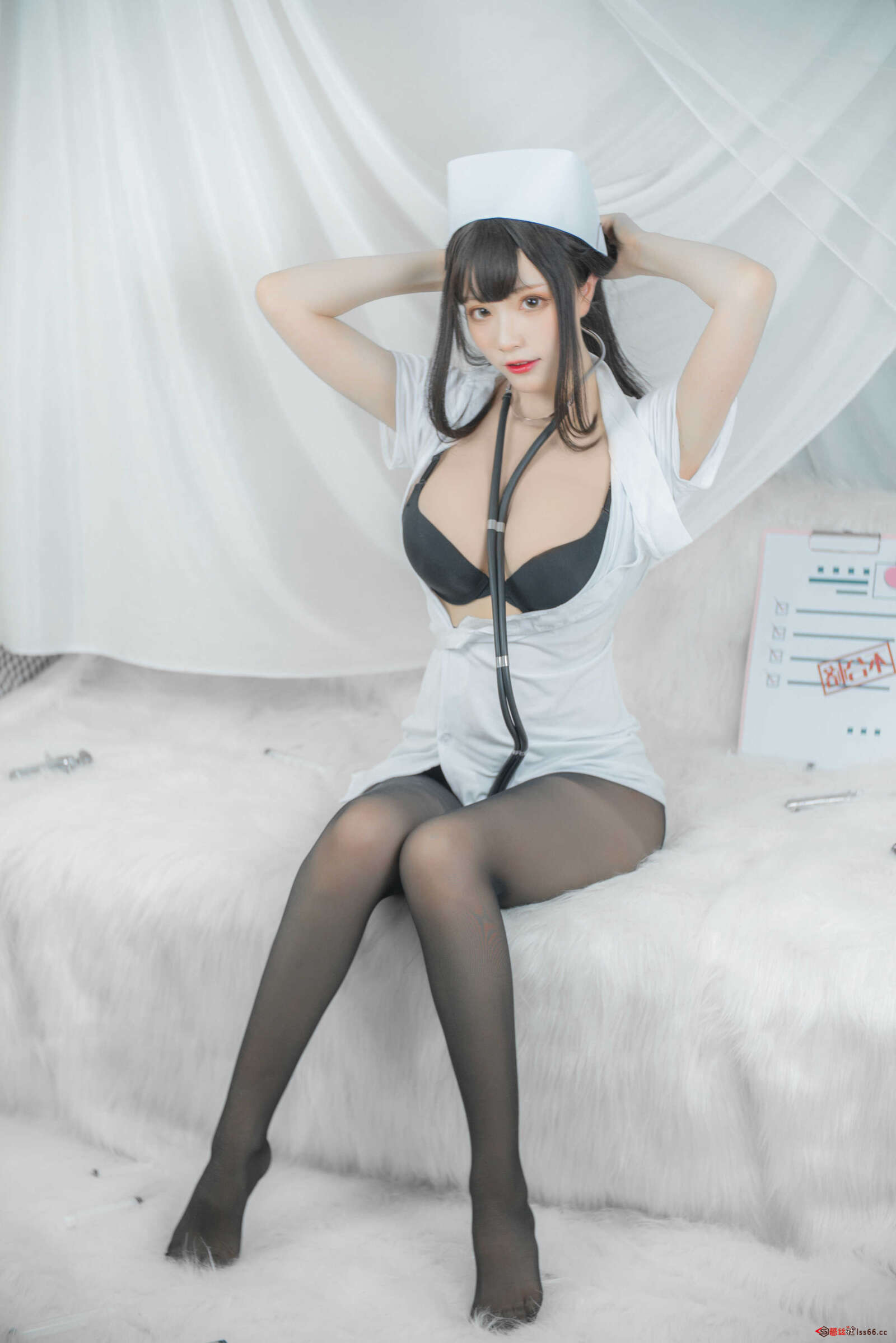 https://www.lss77.com/wp-content/uploads/2020/12/0003-30-1600x2398.jpg