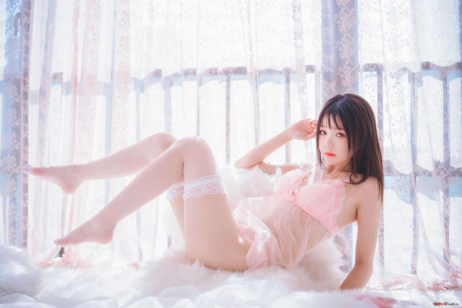 https://www.lss77.com/wp-content/uploads/2020/12/0003-32-1600x1067.jpg