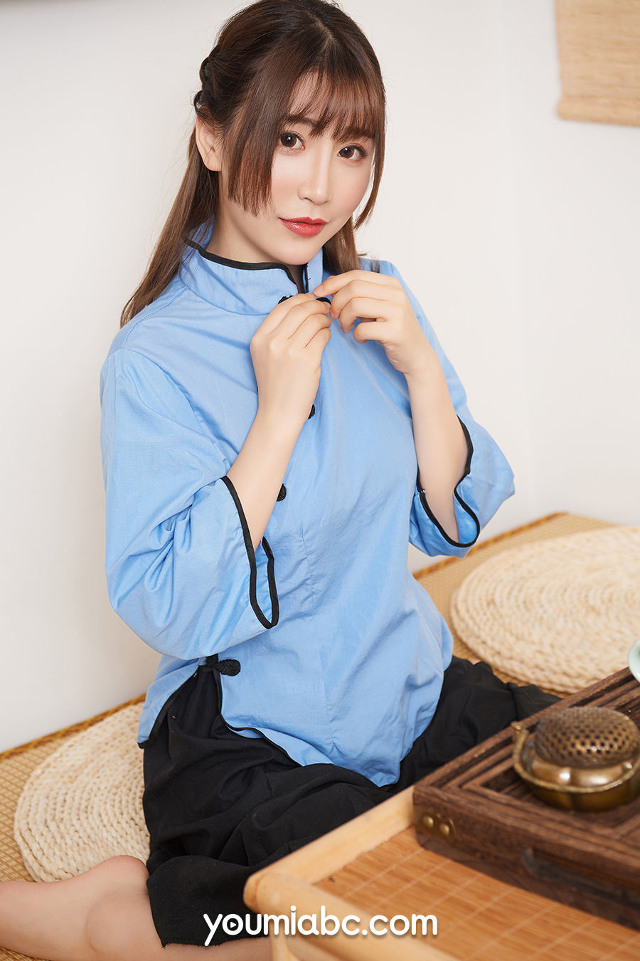 https://www.lss77.com/wp-content/uploads/2020/12/0003-37.jpg