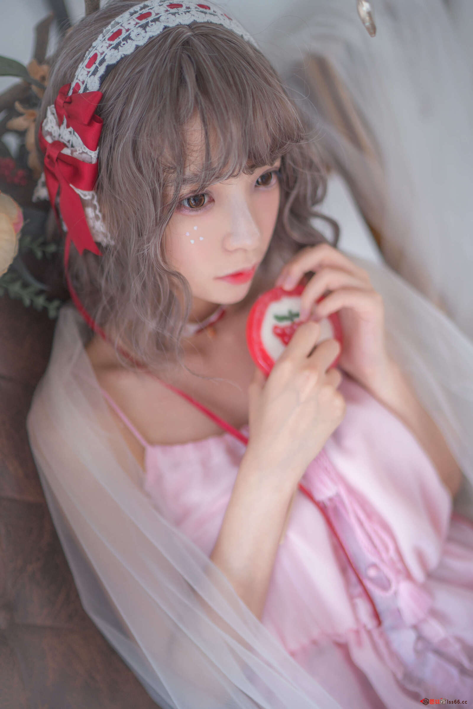 https://www.lss77.com/wp-content/uploads/2020/12/0003-9-1600x2398.jpg