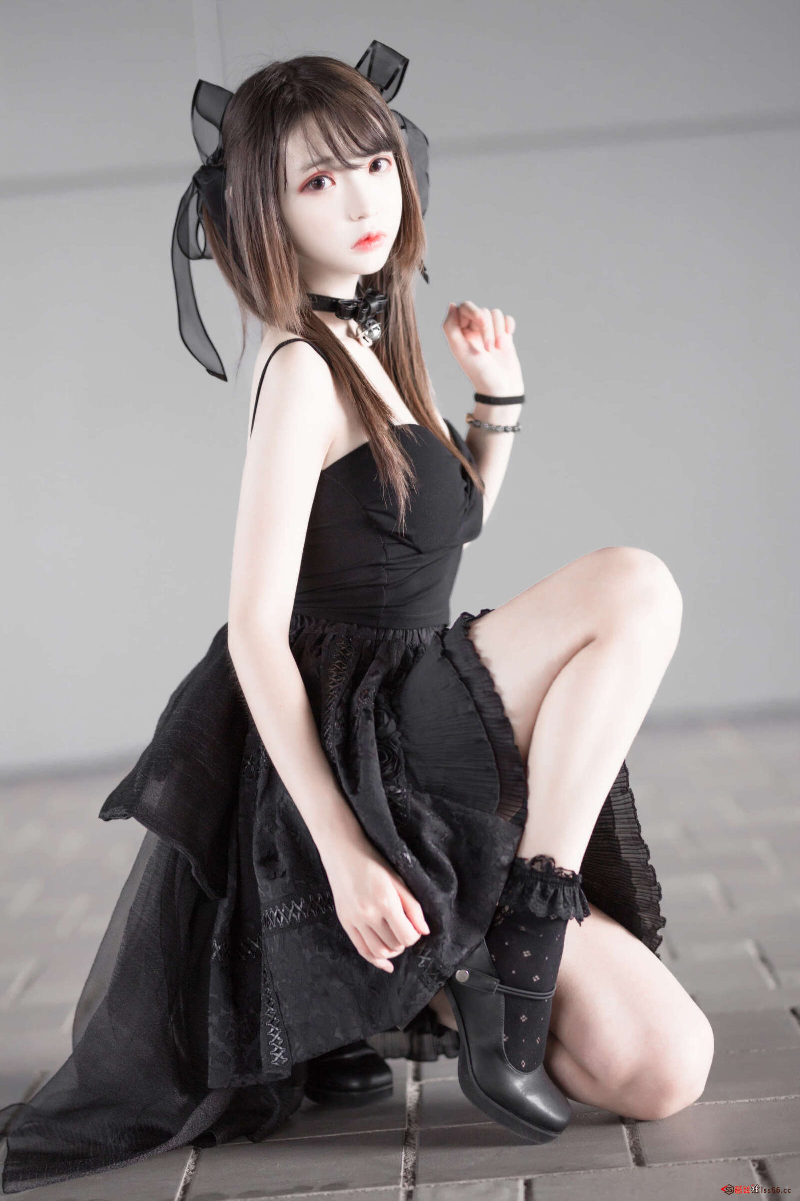 https://www.lss77.com/wp-content/uploads/2020/12/0004-10-1600x2400.jpg