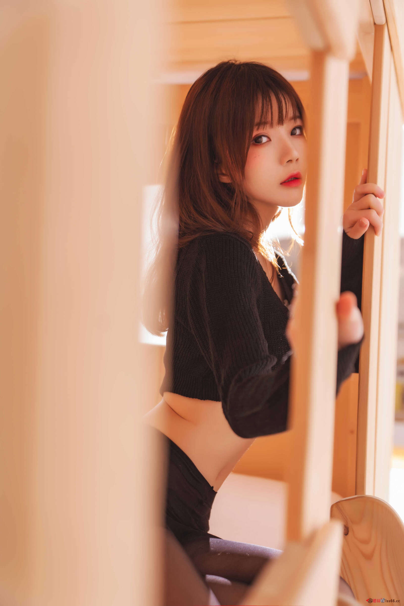 https://www.lss77.com/wp-content/uploads/2020/12/0004-20-1600x2398.jpg