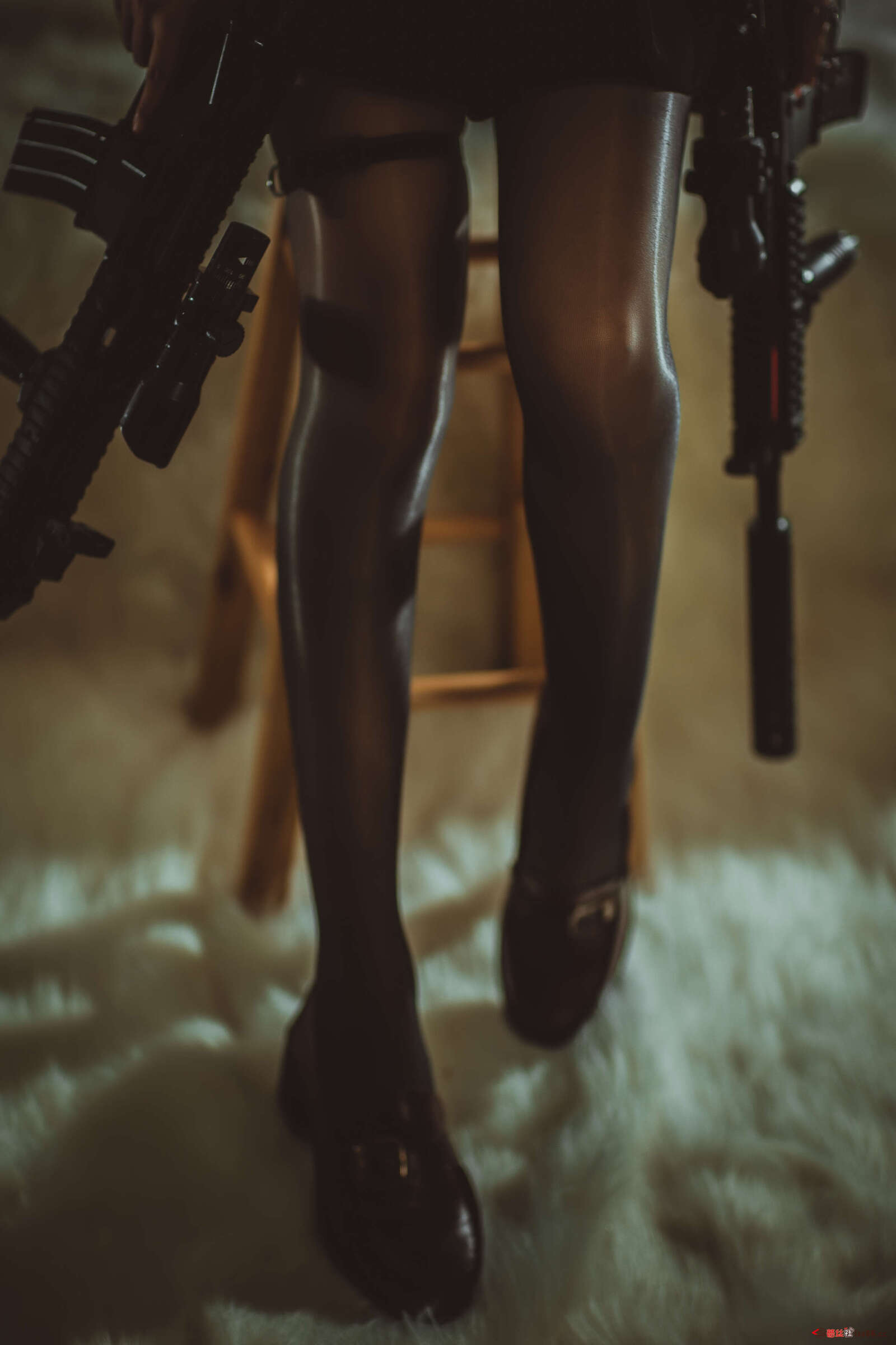 https://www.lss77.com/wp-content/uploads/2020/12/0004-22-1600x2400.jpg