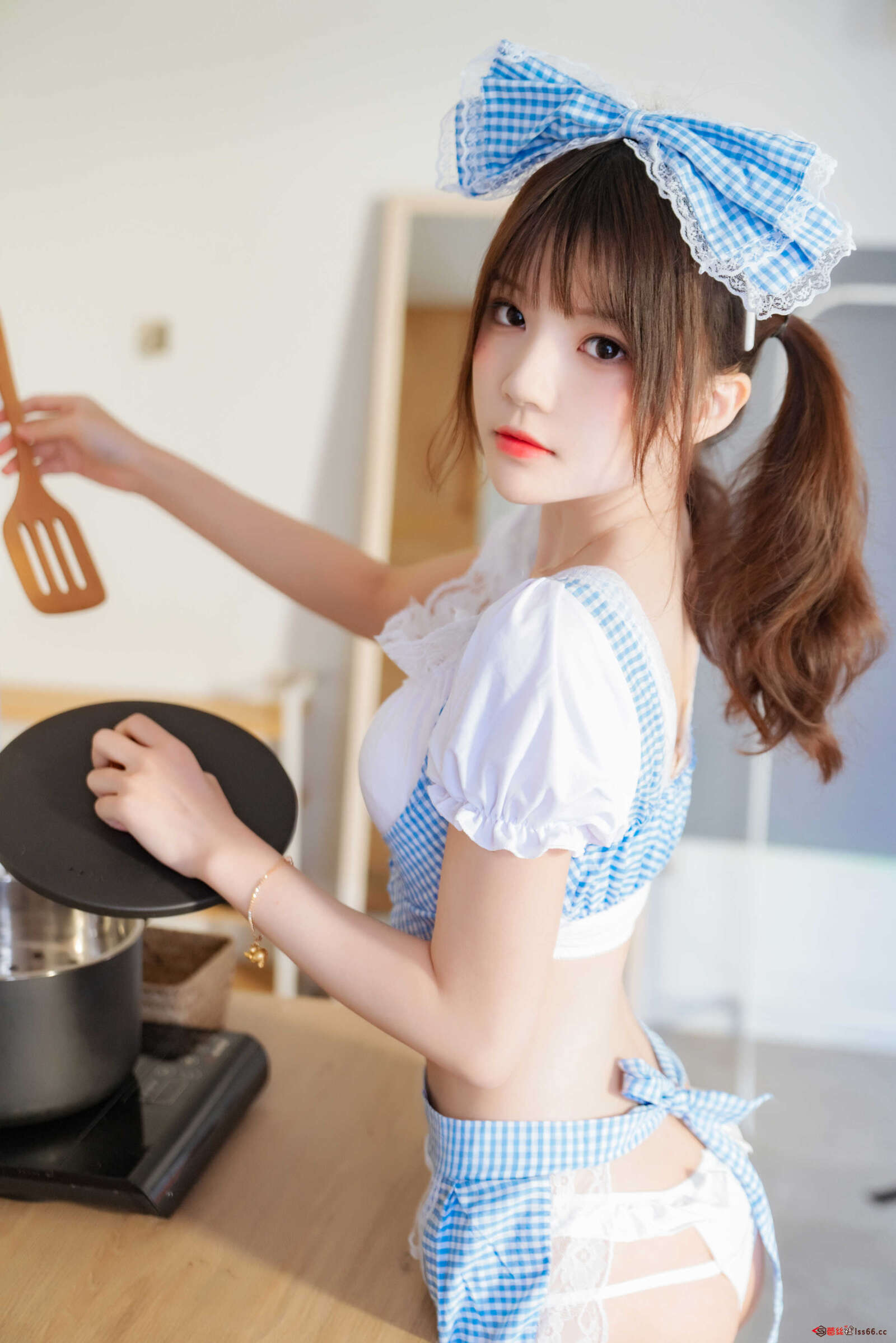 https://www.lss77.com/wp-content/uploads/2020/12/0004-25-1600x2398.jpg