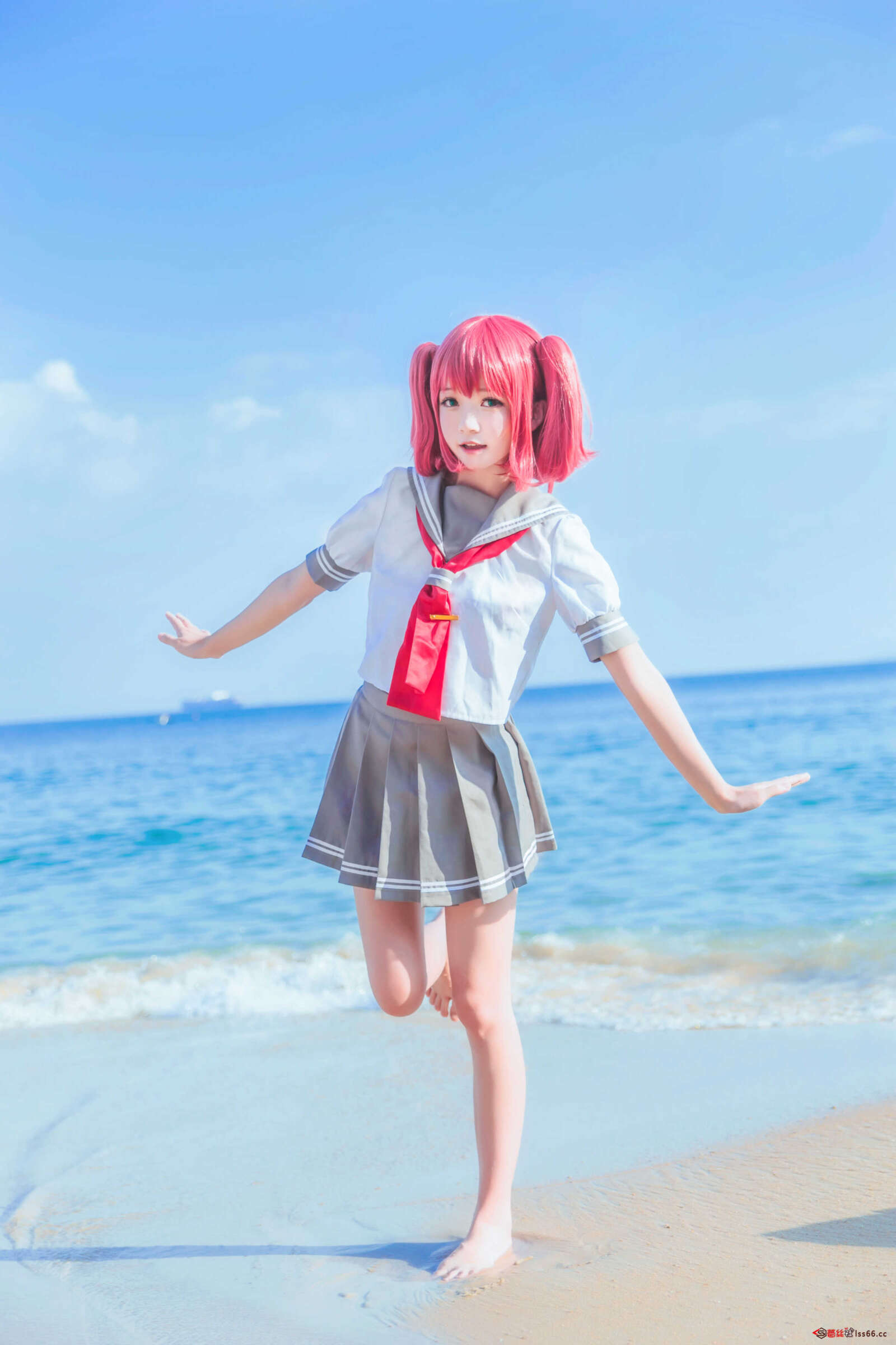 https://www.lss77.com/wp-content/uploads/2020/12/0004-26-1600x2400.jpg