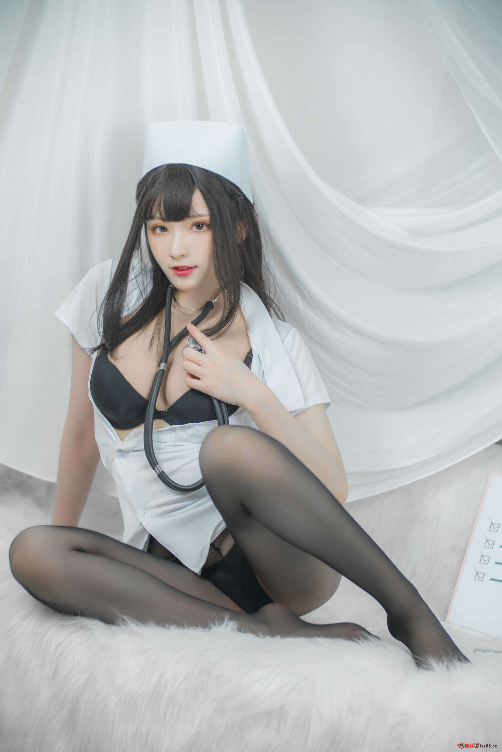 https://www.lss77.com/wp-content/uploads/2020/12/0004-32-1600x2398.jpg