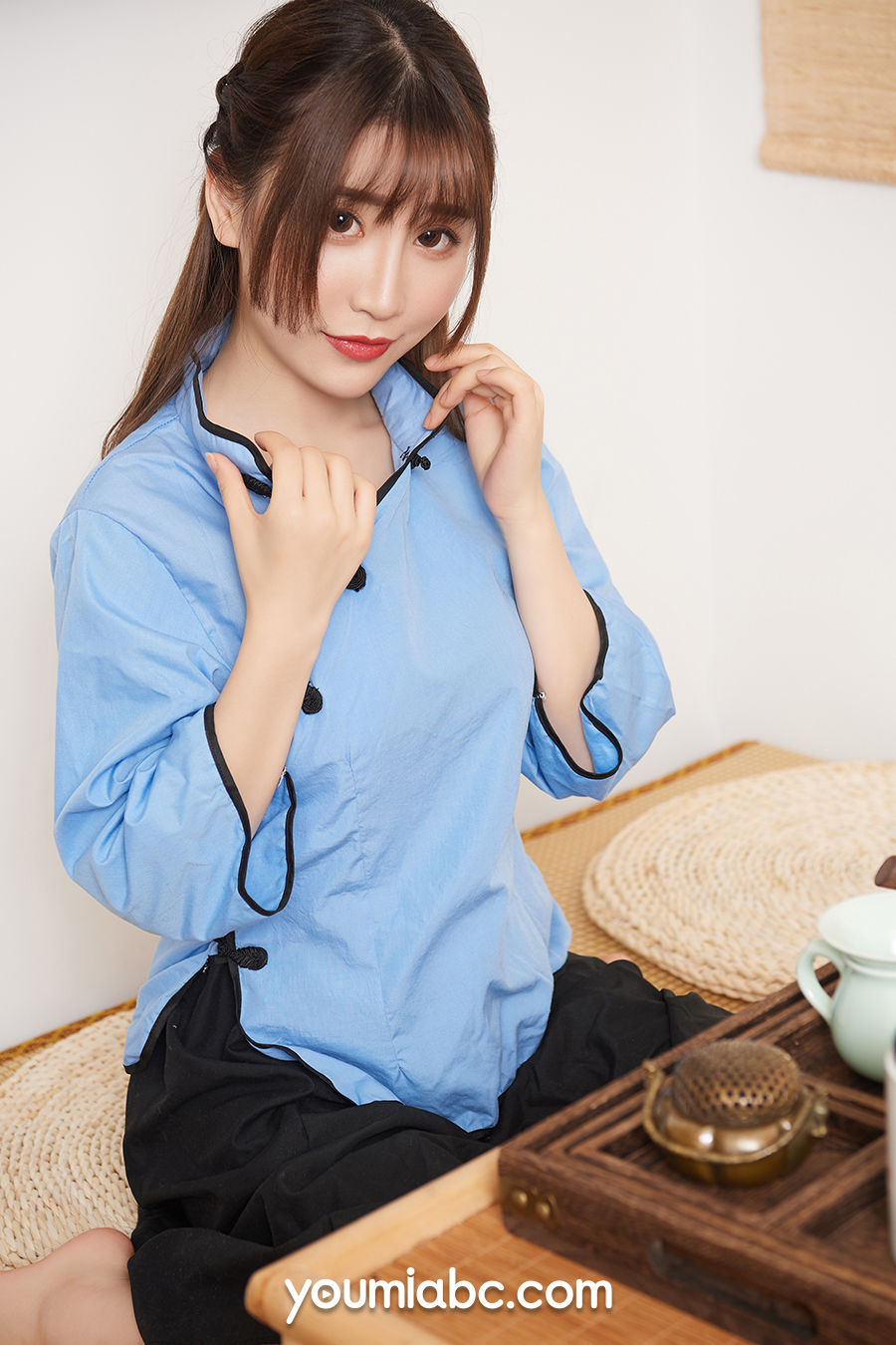 https://www.lss77.com/wp-content/uploads/2020/12/0004-39.jpg