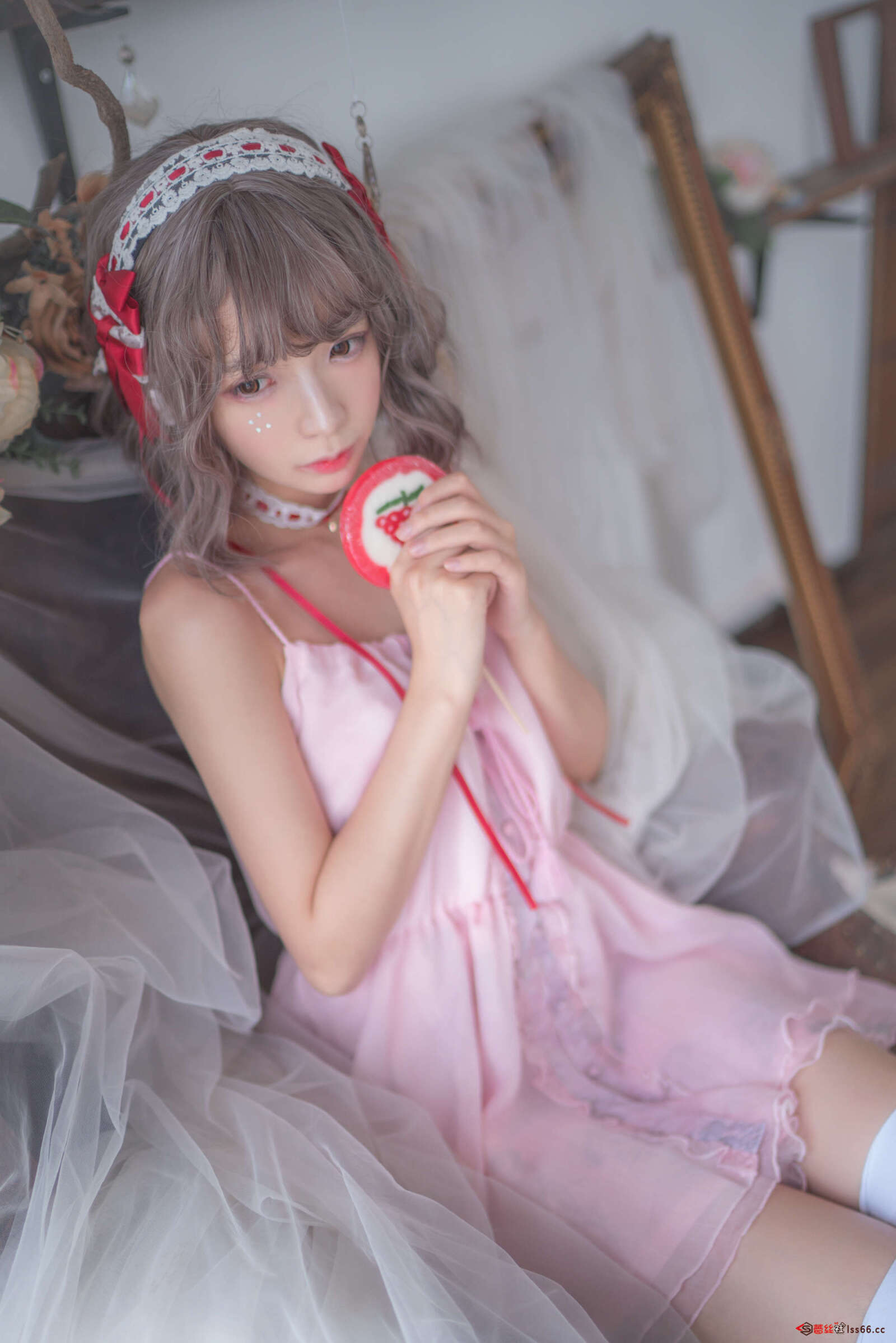 https://www.lss77.com/wp-content/uploads/2020/12/0004-9-1600x2398.jpg