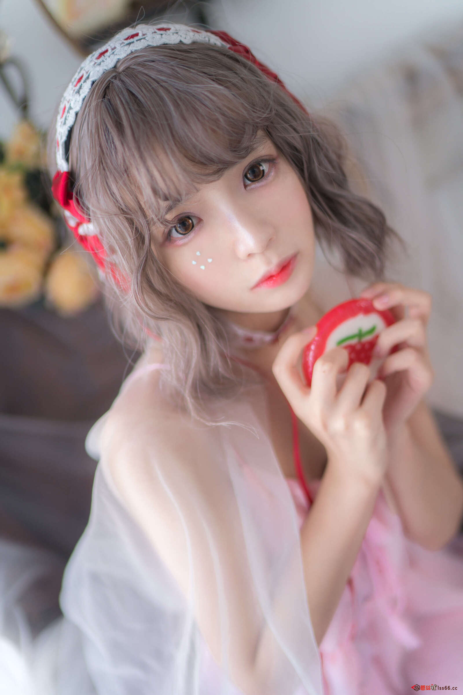 https://www.lss77.com/wp-content/uploads/2020/12/0005-10-1600x2398.jpg