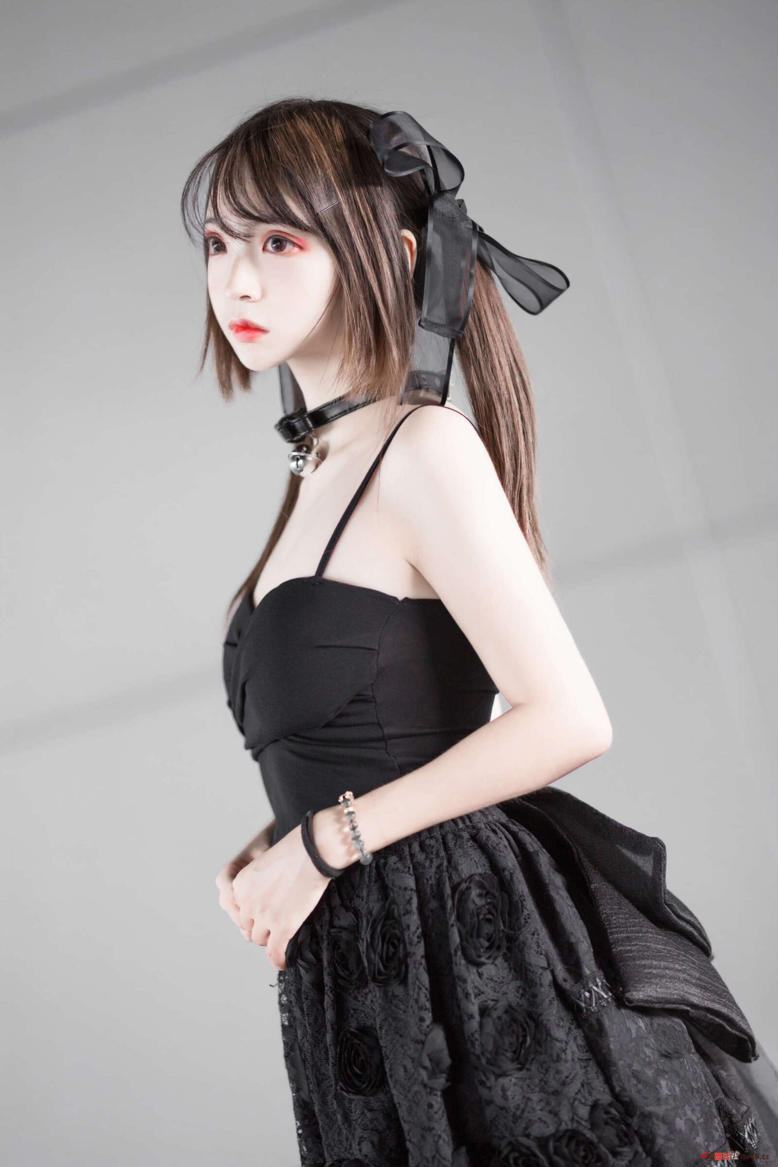 https://www.lss77.com/wp-content/uploads/2020/12/0005-11-1600x2400.jpg