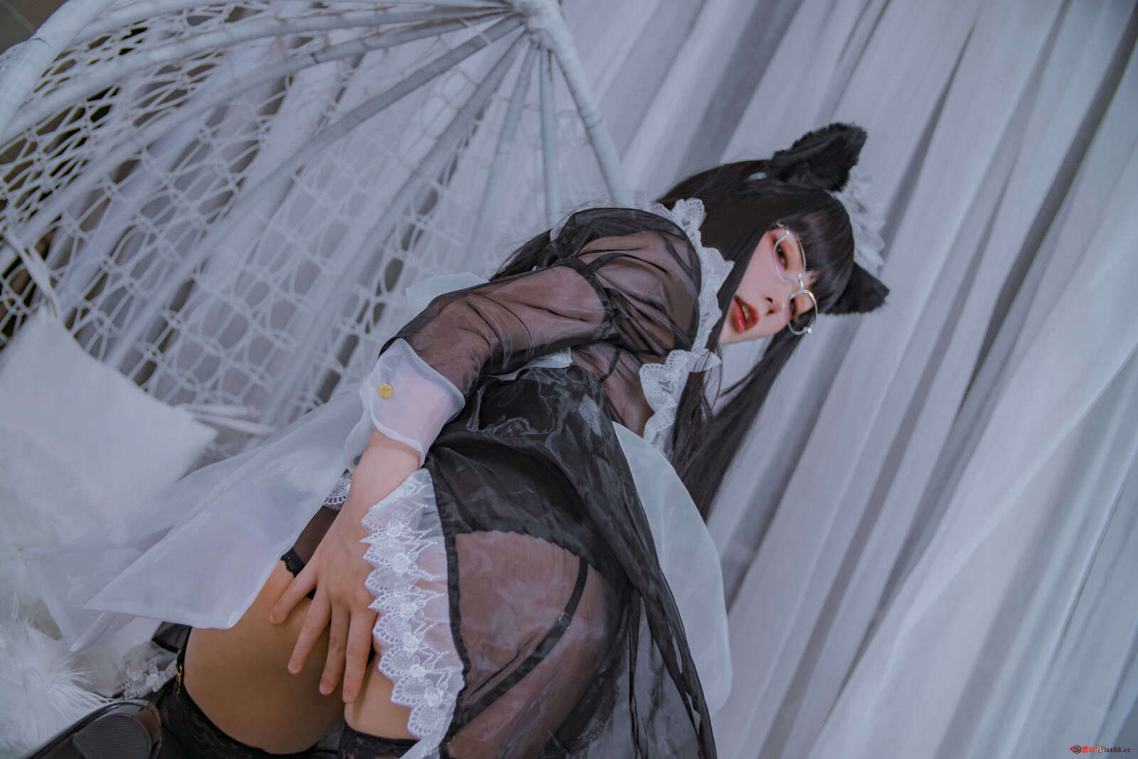 https://www.lss77.com/wp-content/uploads/2020/12/0005-16-1600x1068.jpg