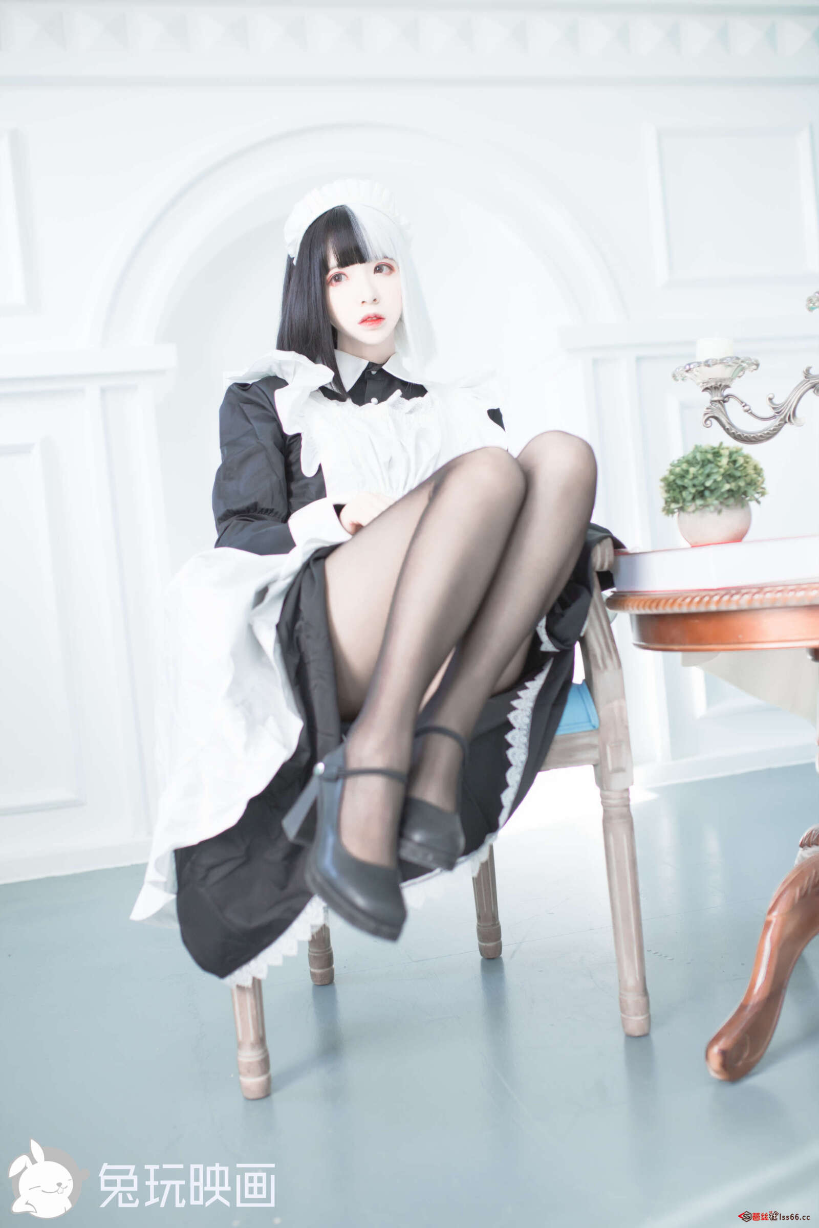 https://www.lss77.com/wp-content/uploads/2020/12/0005-3-1600x2400.jpg