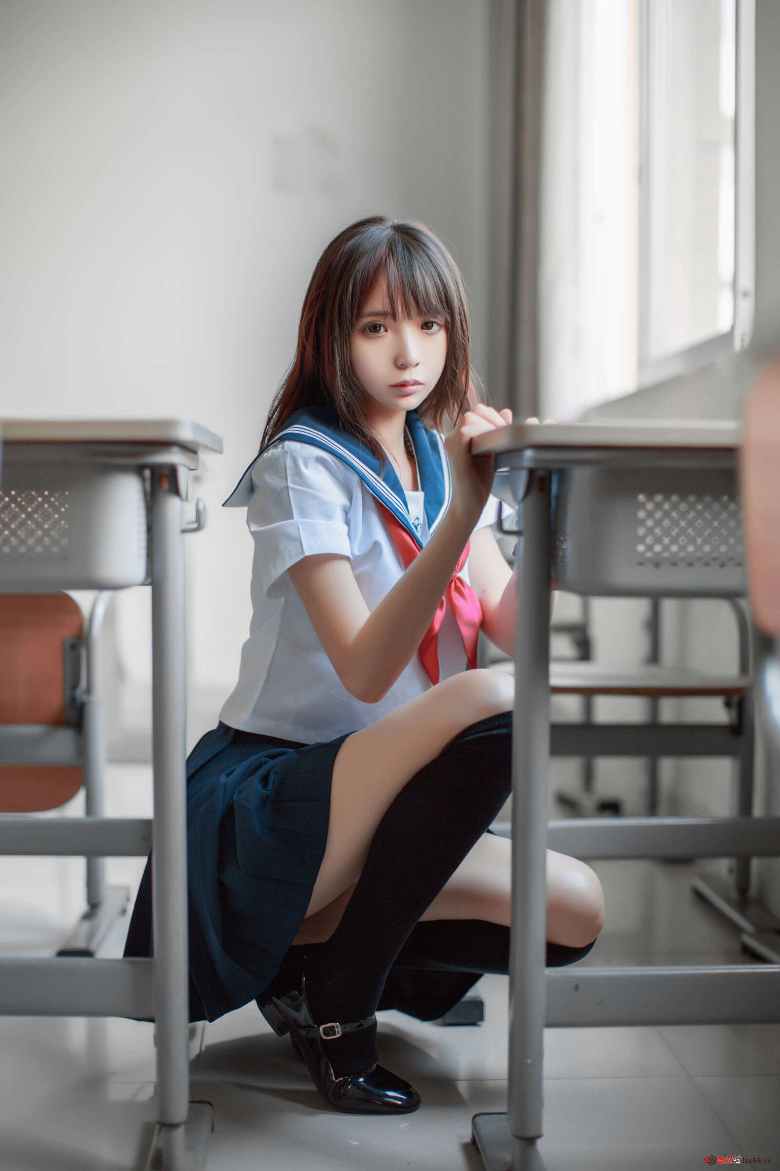 https://www.lss77.com/wp-content/uploads/2020/12/0005-4-1600x2400.jpg
