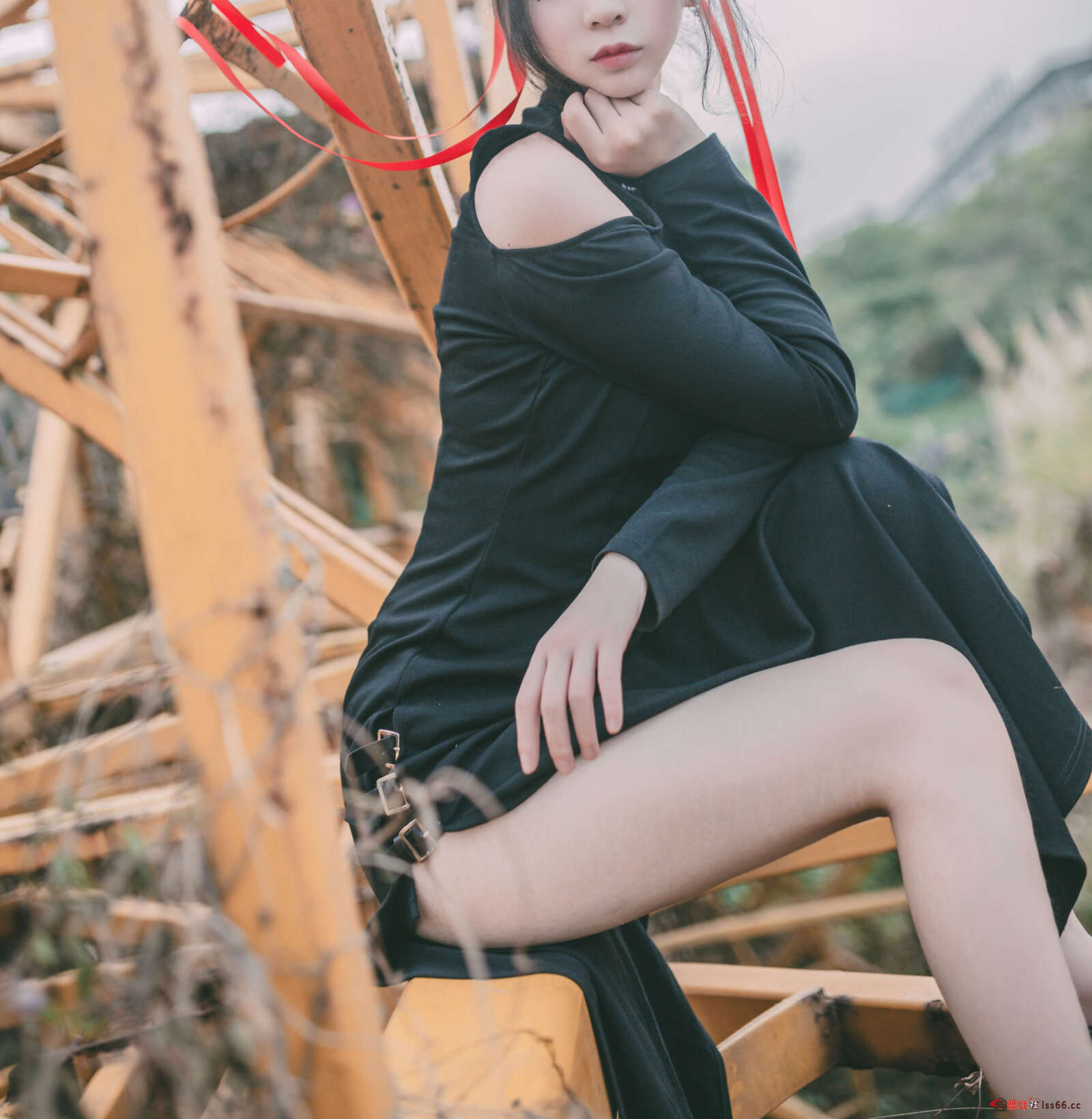 https://www.lss77.com/wp-content/uploads/2020/12/0005-7-1600x1640.jpg