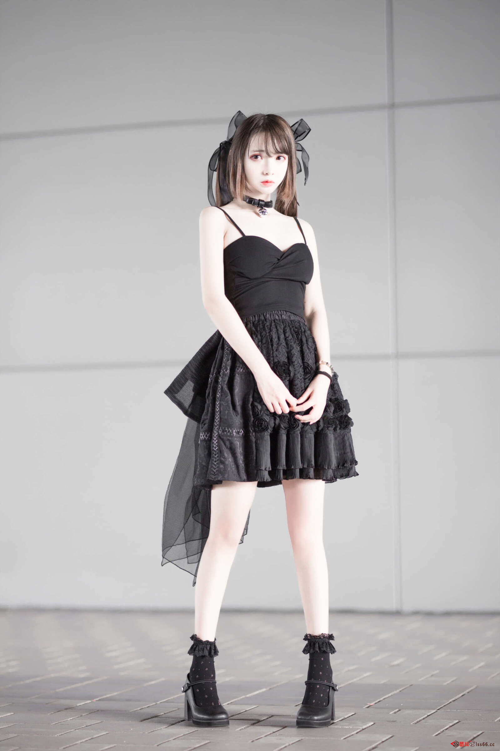 https://www.lss77.com/wp-content/uploads/2020/12/0006-10-1600x2400.jpg