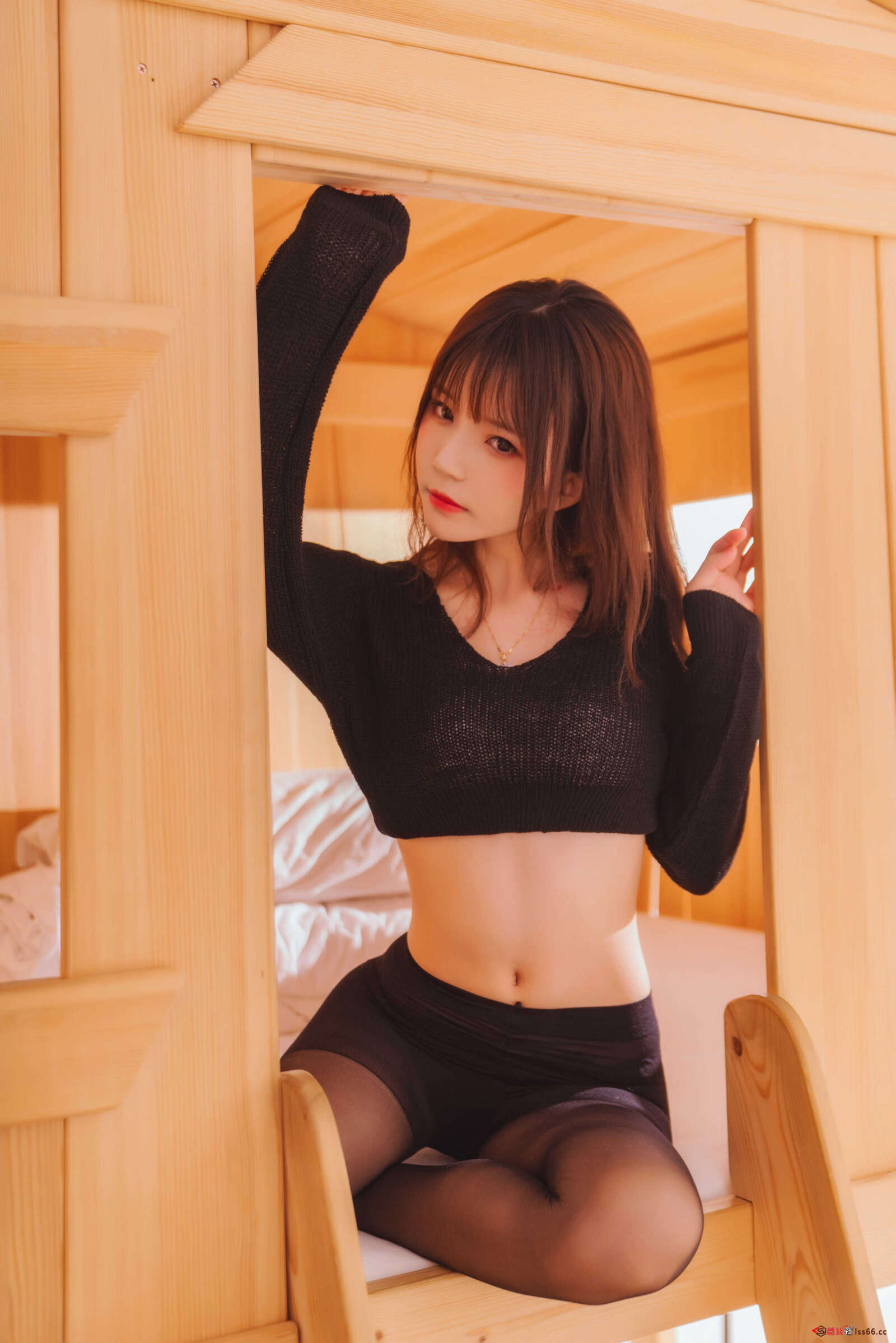 https://www.lss77.com/wp-content/uploads/2020/12/0006-20-1600x2398.jpg