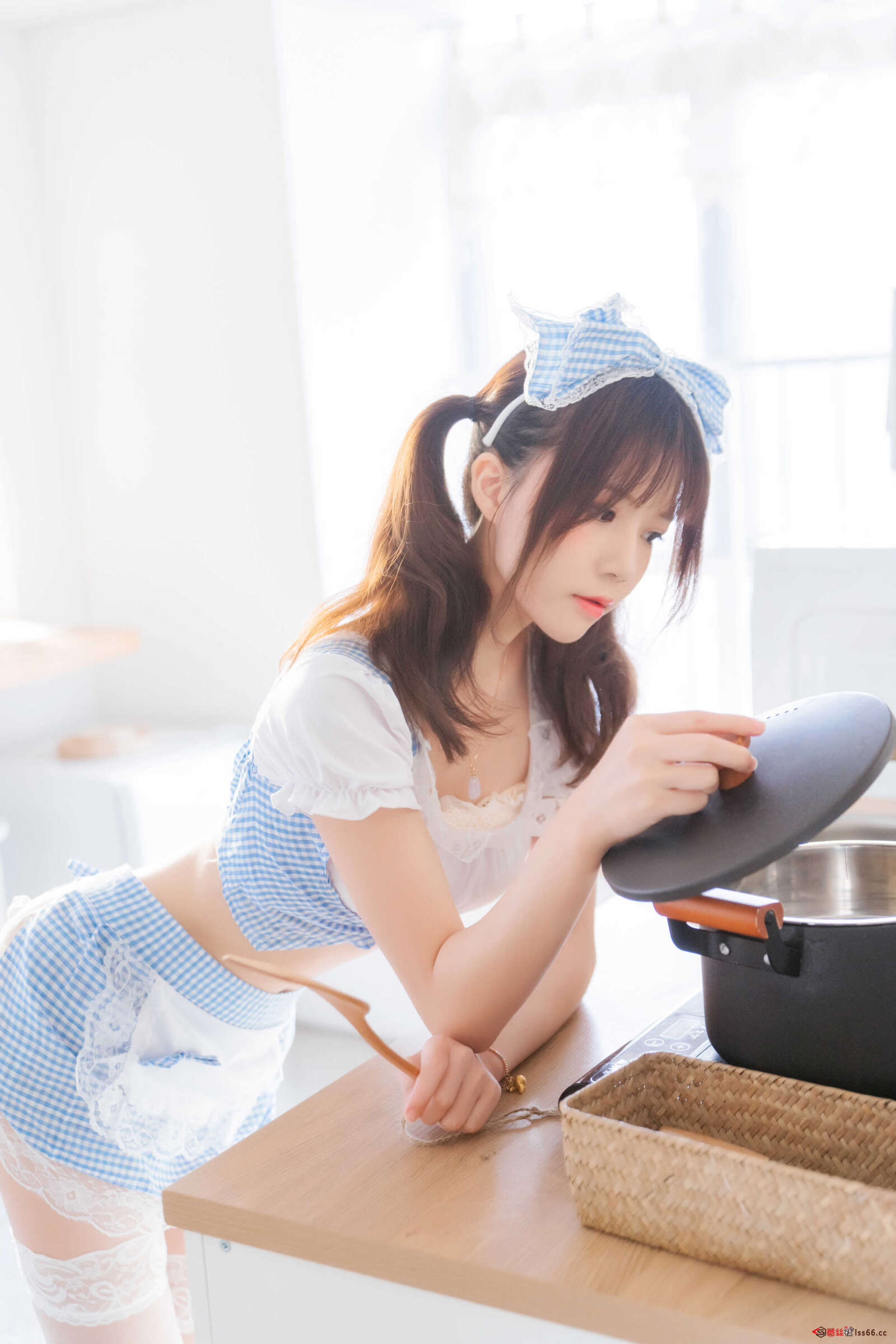 https://www.lss77.com/wp-content/uploads/2020/12/0006-25-1600x2398.jpg