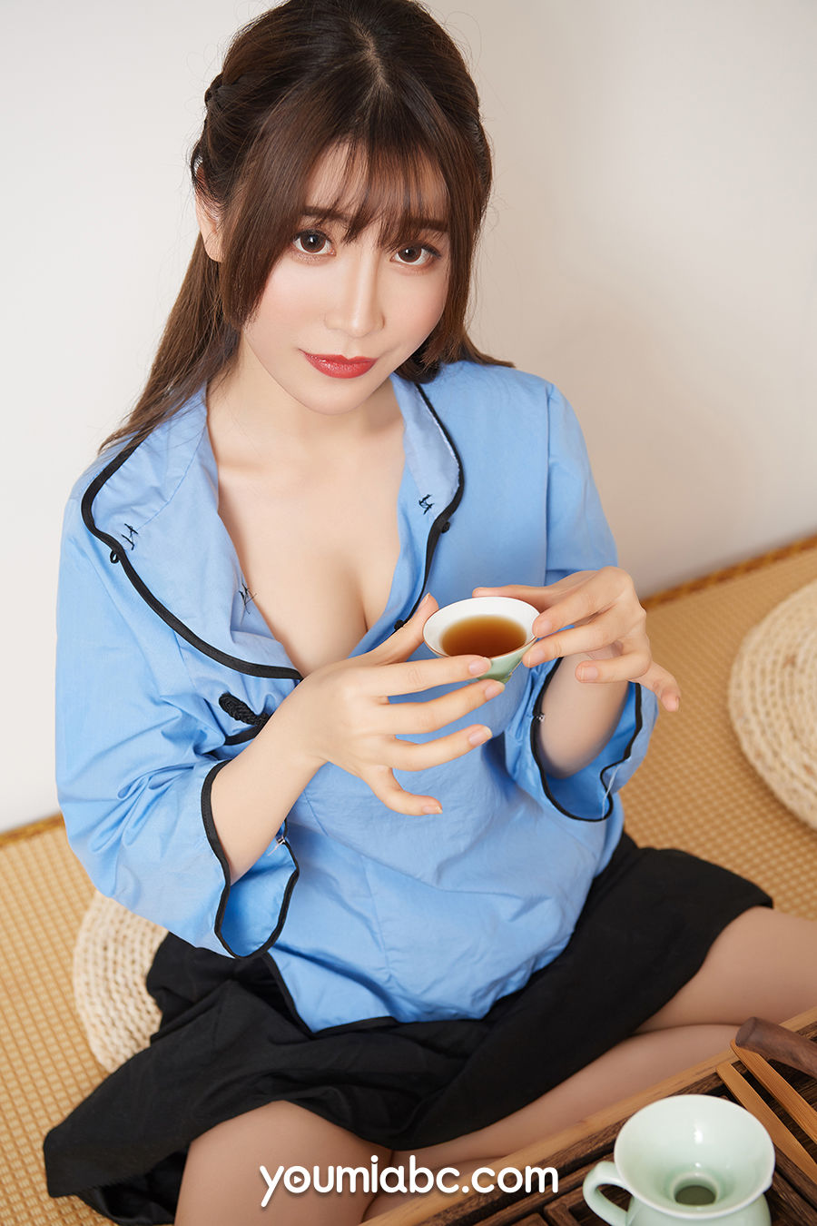 https://www.lss77.com/wp-content/uploads/2020/12/0006-39.jpg
