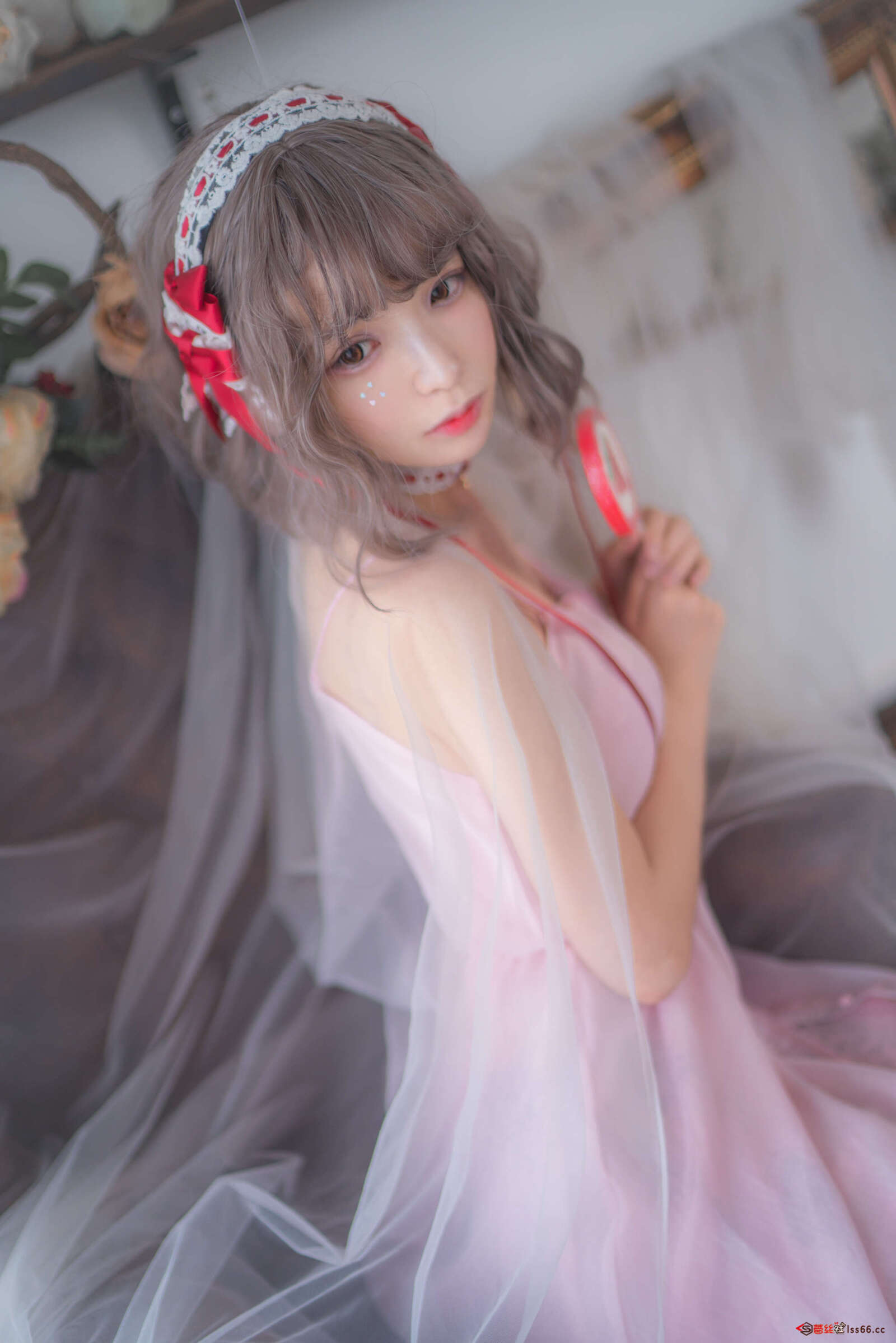 https://www.lss77.com/wp-content/uploads/2020/12/0006-9-1600x2398.jpg