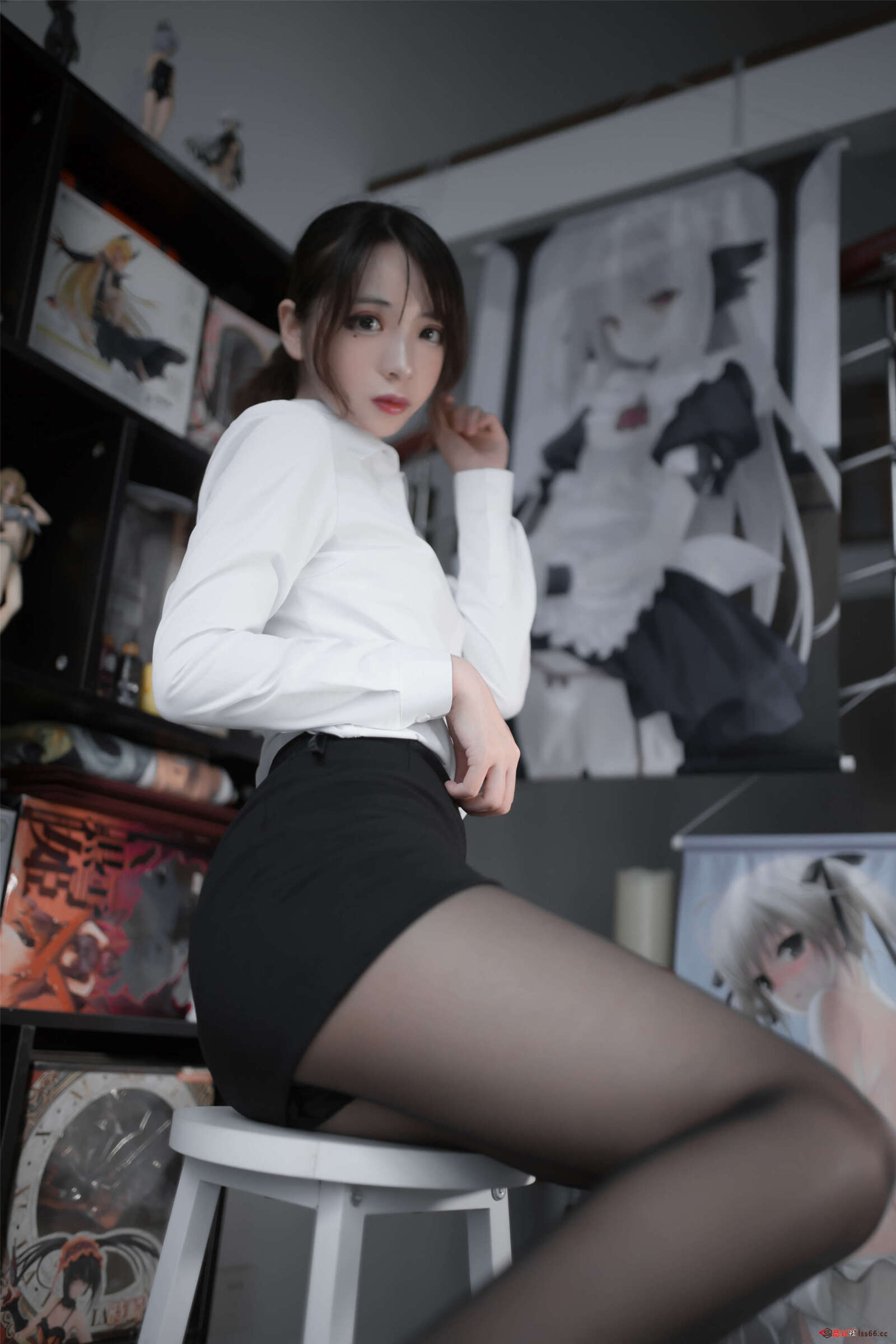 https://www.lss77.com/wp-content/uploads/2020/12/0007-1-1600x2400.jpg