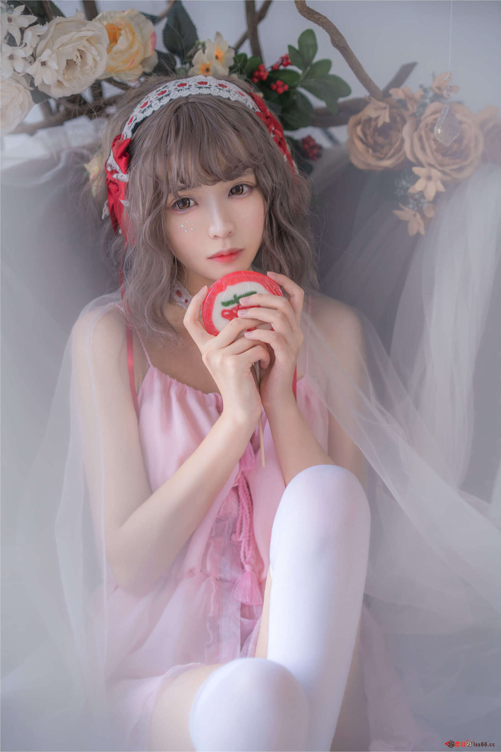 https://www.lss77.com/wp-content/uploads/2020/12/0007-10-1600x2400.jpg
