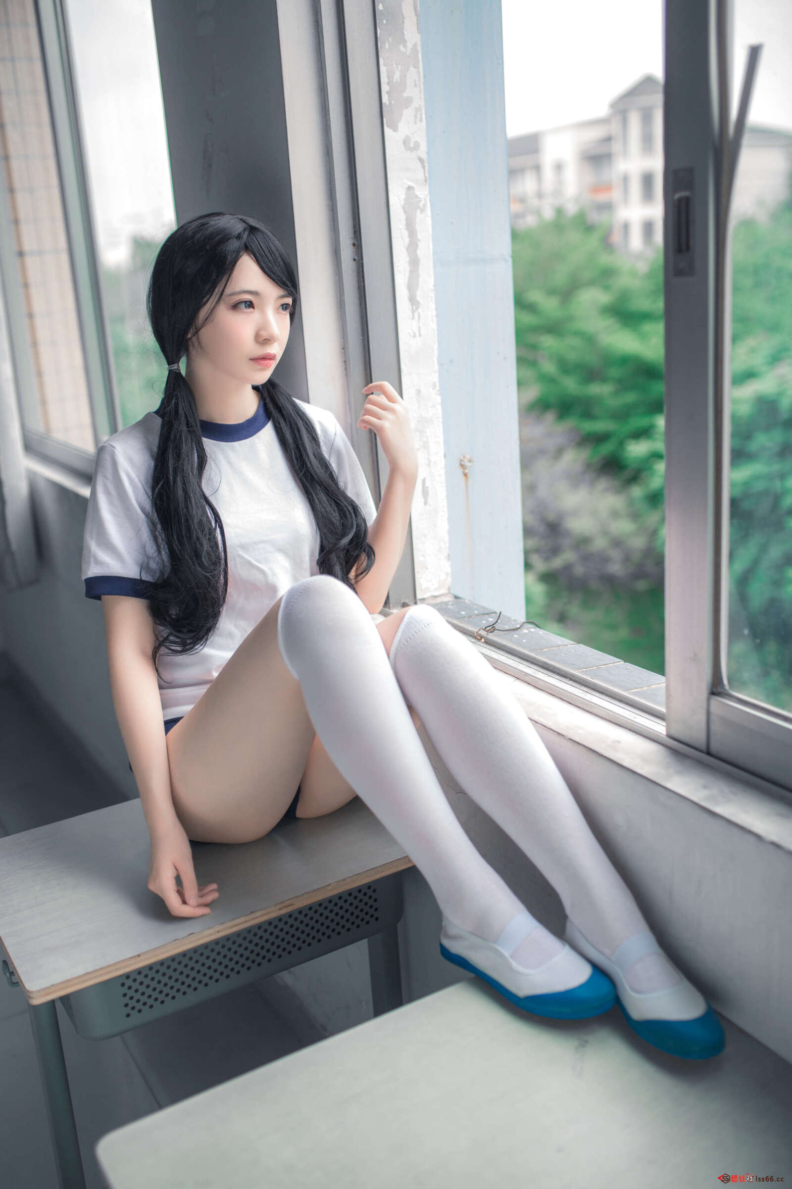 https://www.lss77.com/wp-content/uploads/2020/12/0007-12-1600x2400.jpg