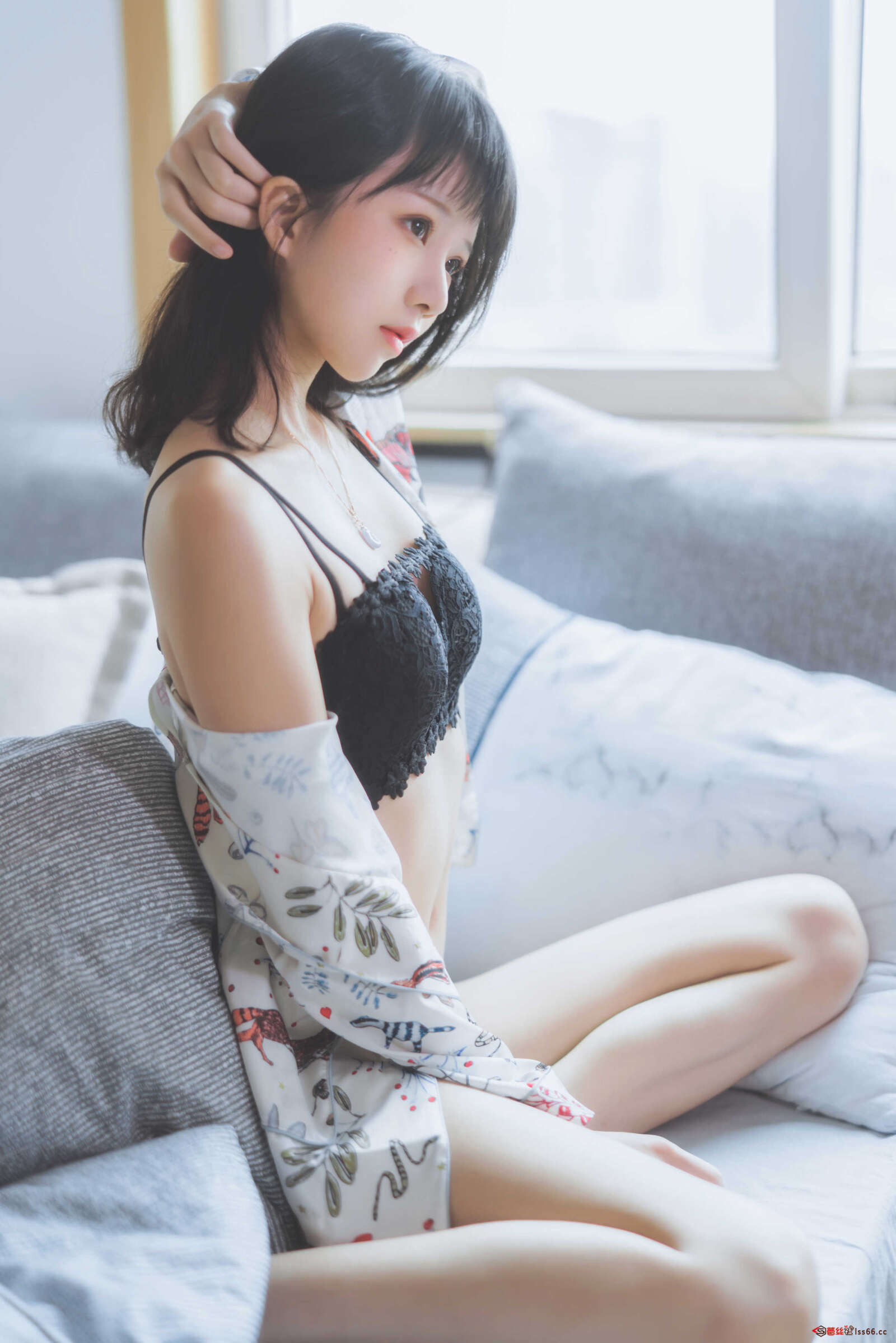 https://www.lss77.com/wp-content/uploads/2020/12/0007-16-1600x2398.jpg