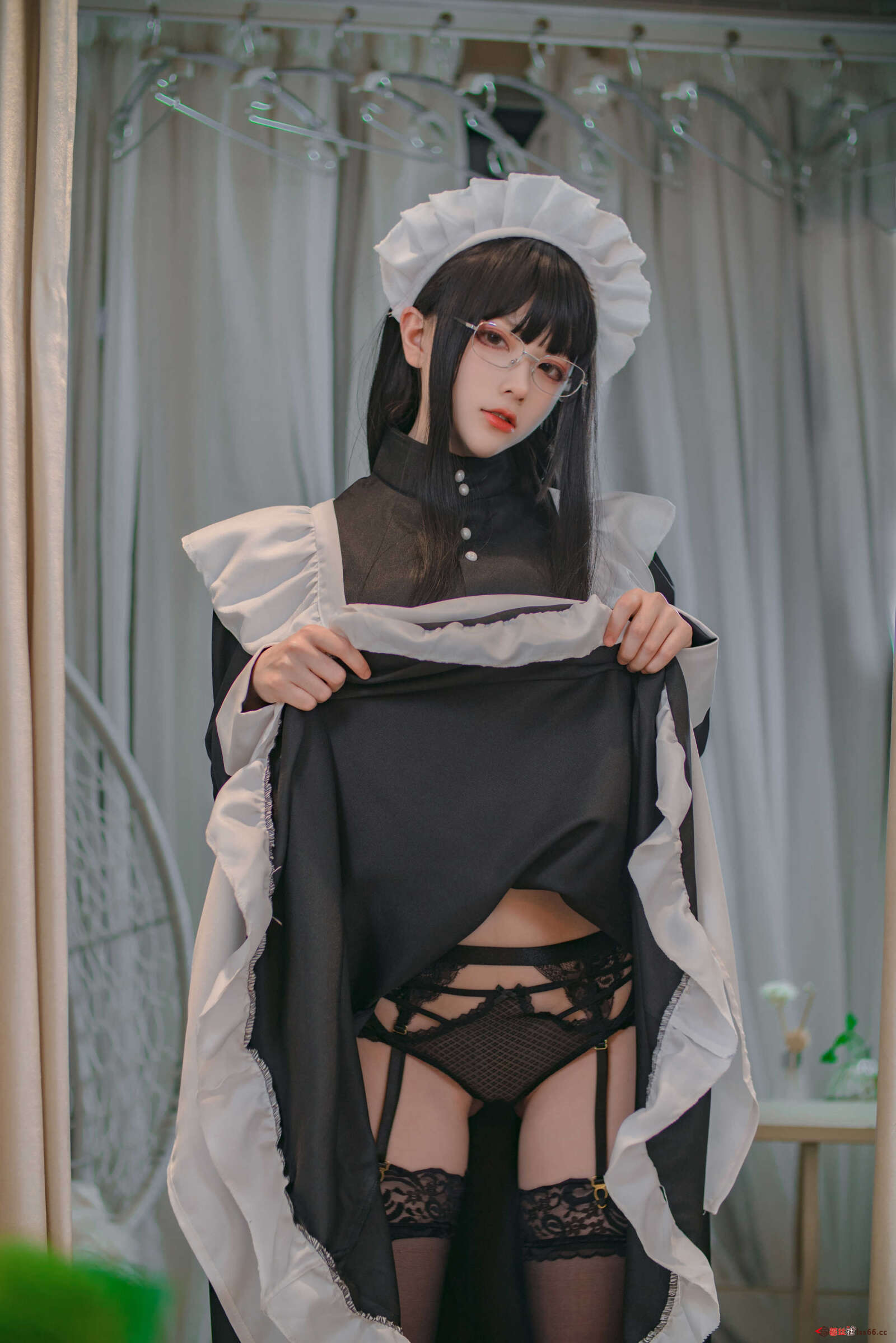 https://www.lss77.com/wp-content/uploads/2020/12/0007-30-1600x2398.jpg