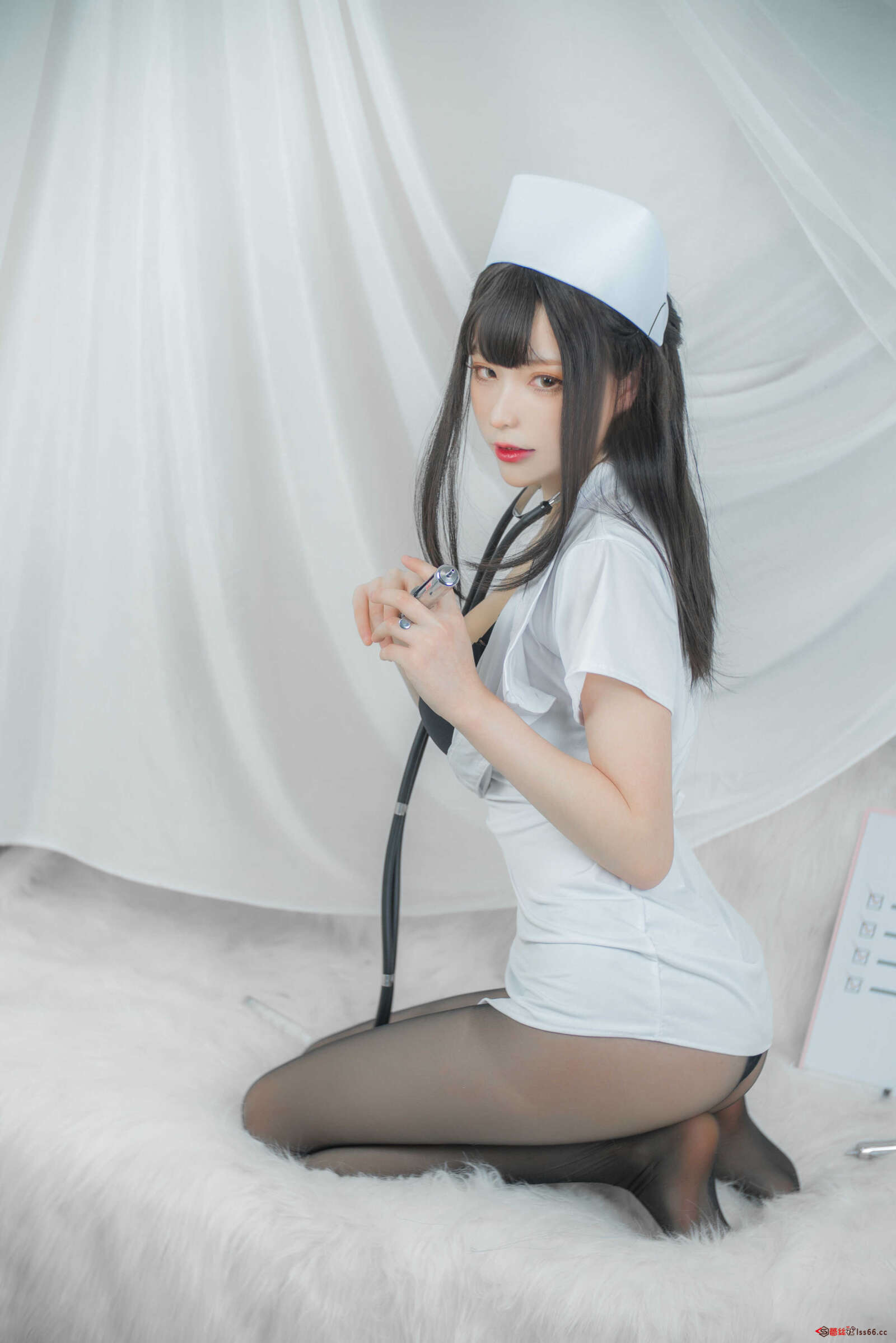 https://www.lss77.com/wp-content/uploads/2020/12/0007-31-1600x2398.jpg