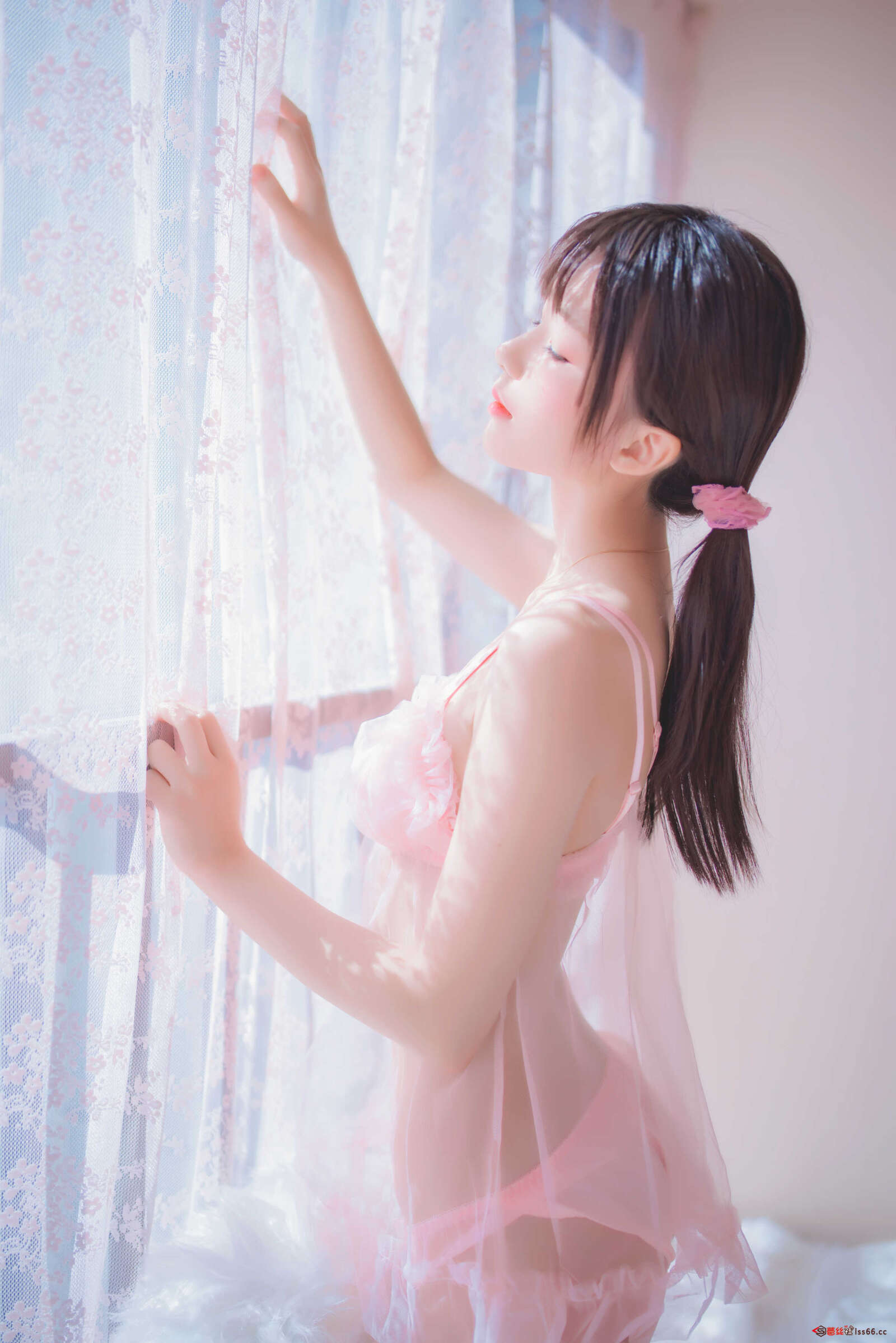 https://www.lss77.com/wp-content/uploads/2020/12/0007-33-1600x2398.jpg